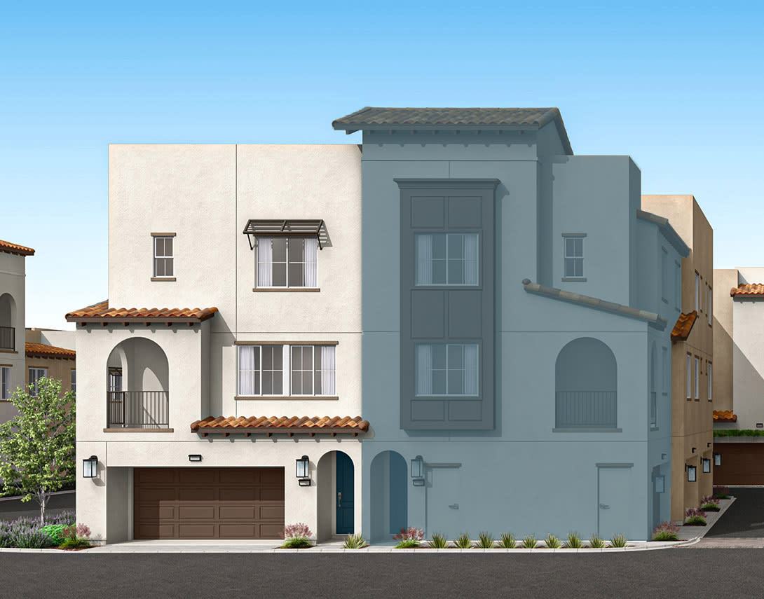16139 Currant Lane