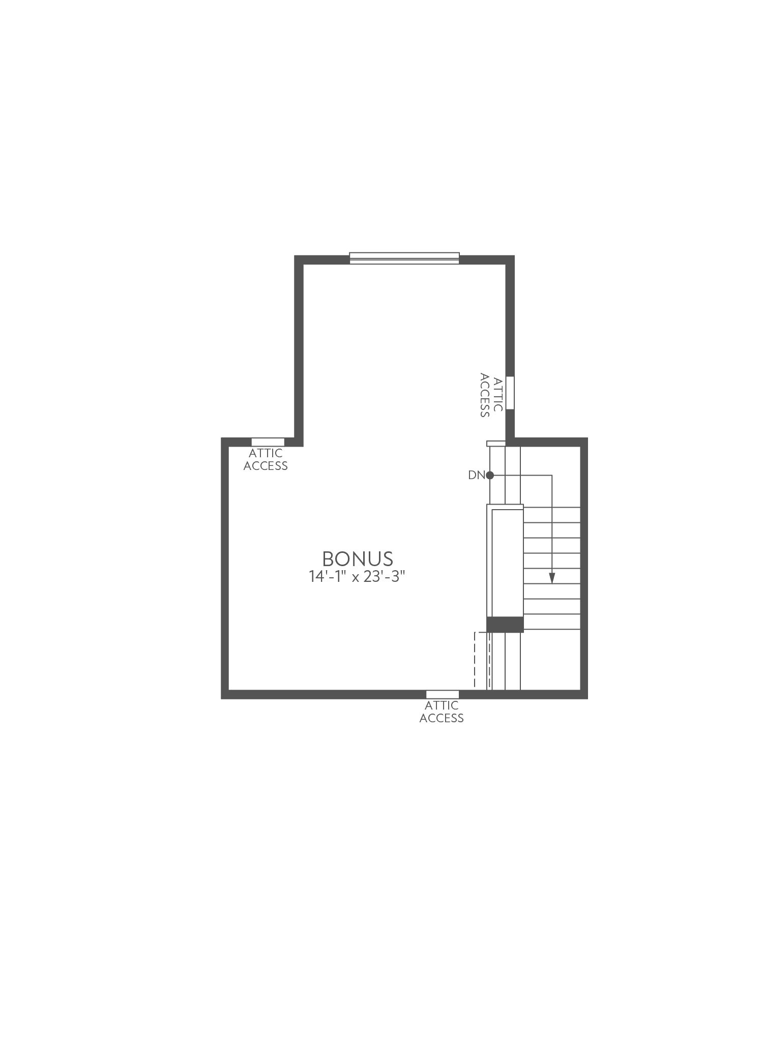 Plan 1A