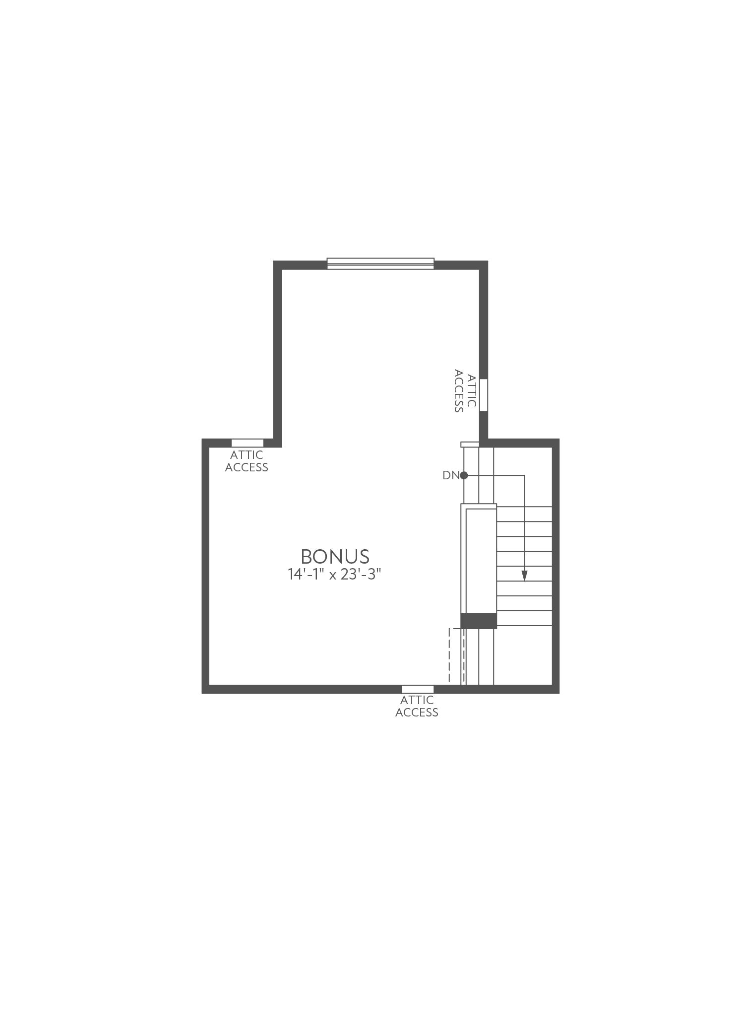 Plan 1B