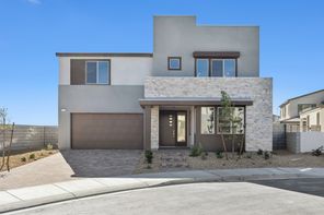 10417 Heavenly Mountain Court (Plan 4)