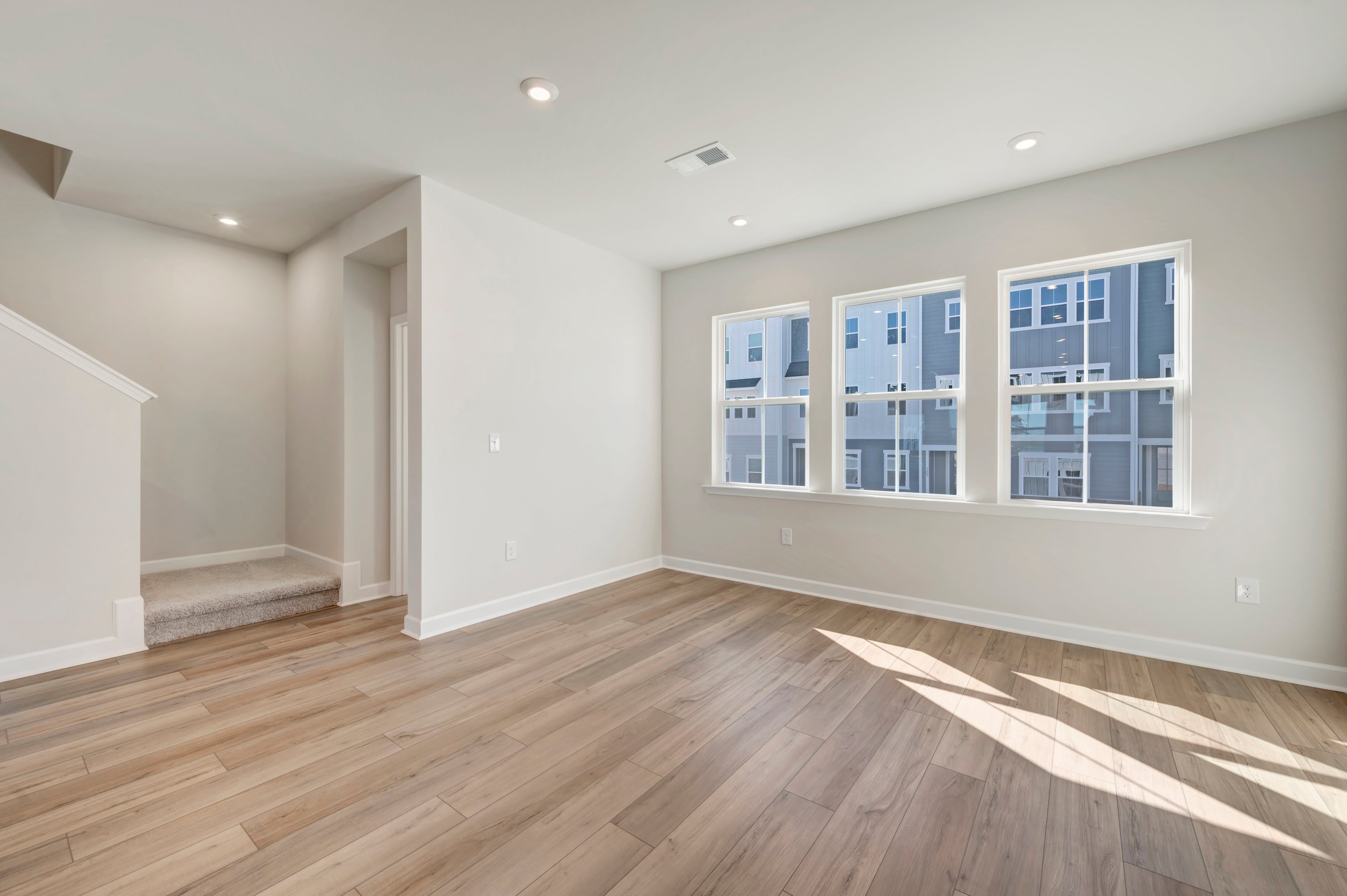 706 Hyperion Alley