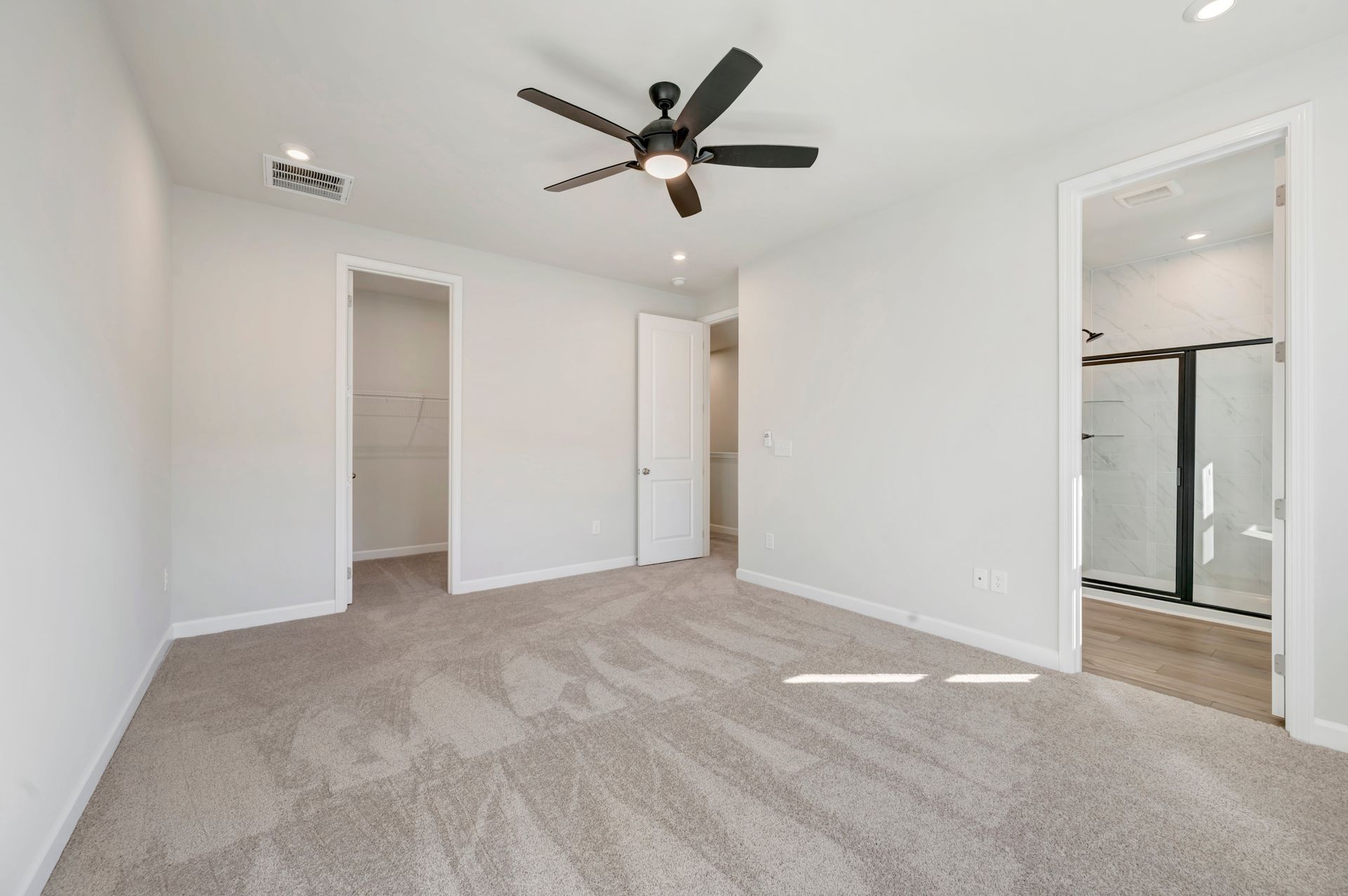 706 Hyperion Alley