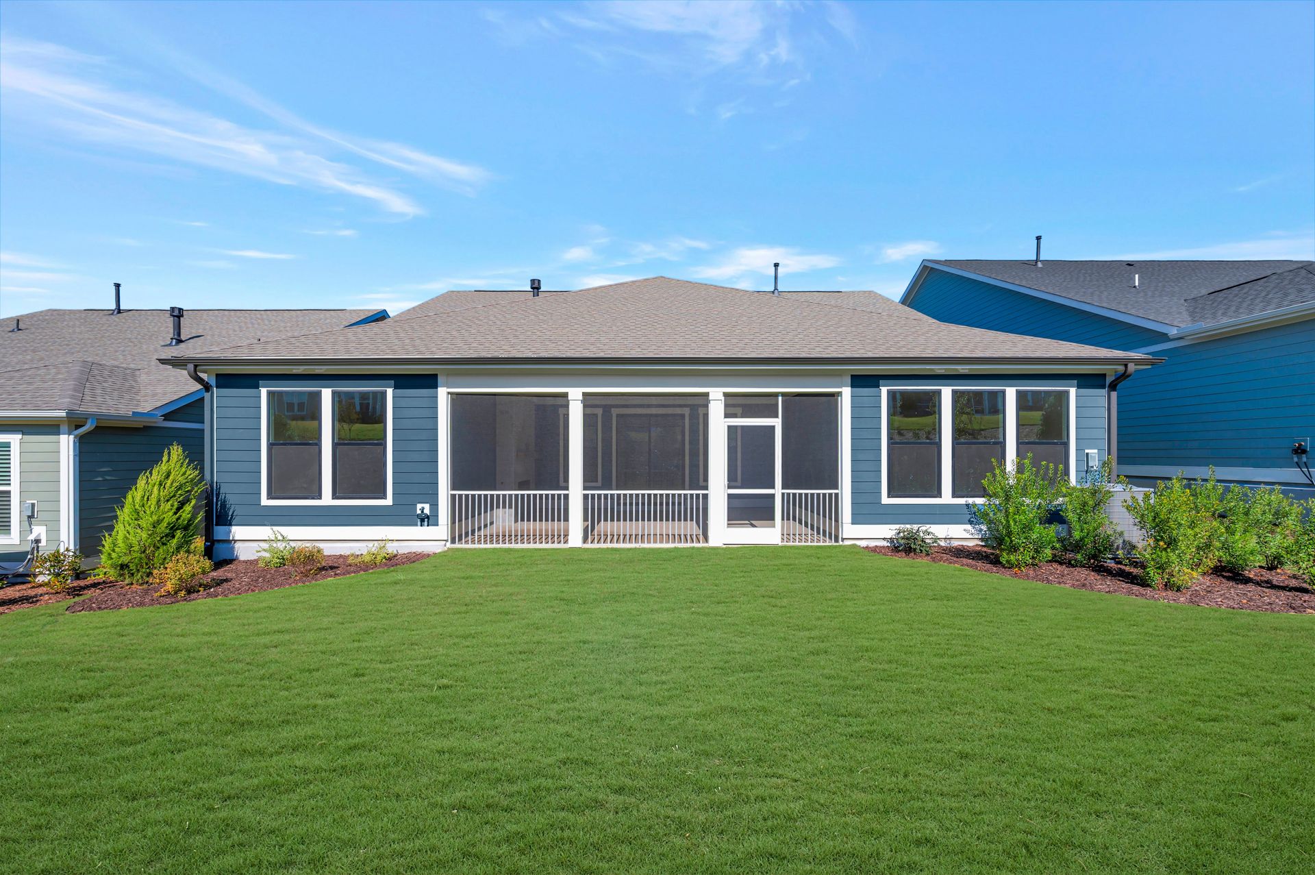 290 Streamside Terrace