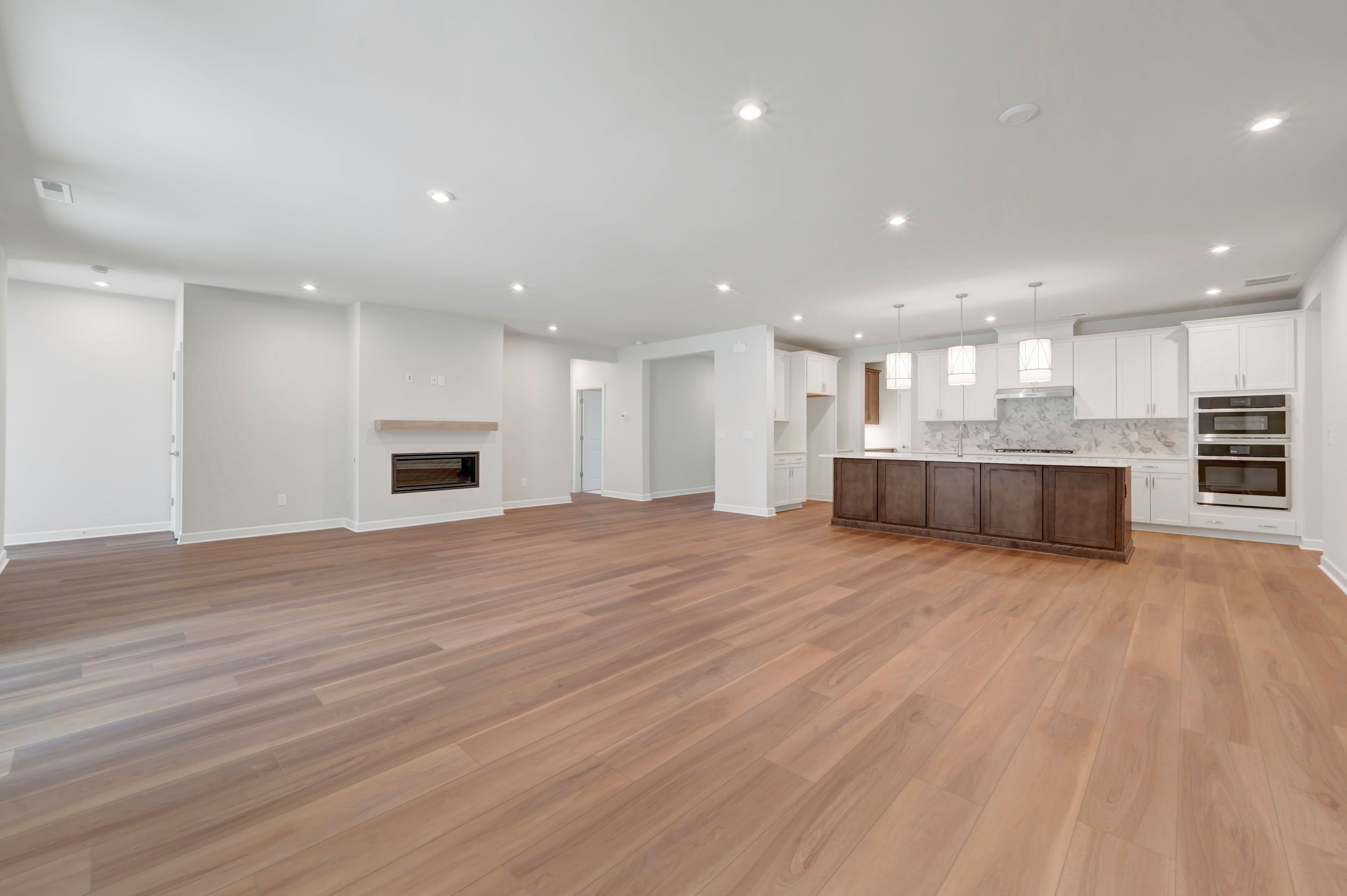 290 Streamside Terrace