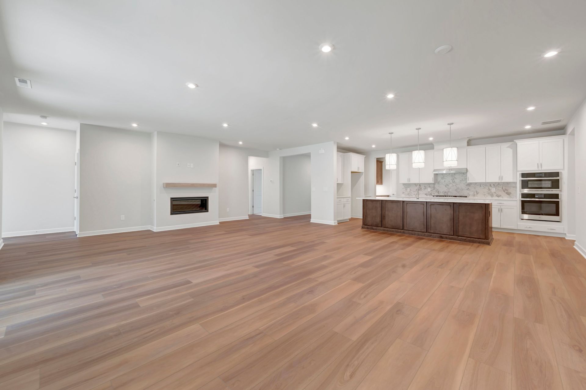 290 Streamside Terrace