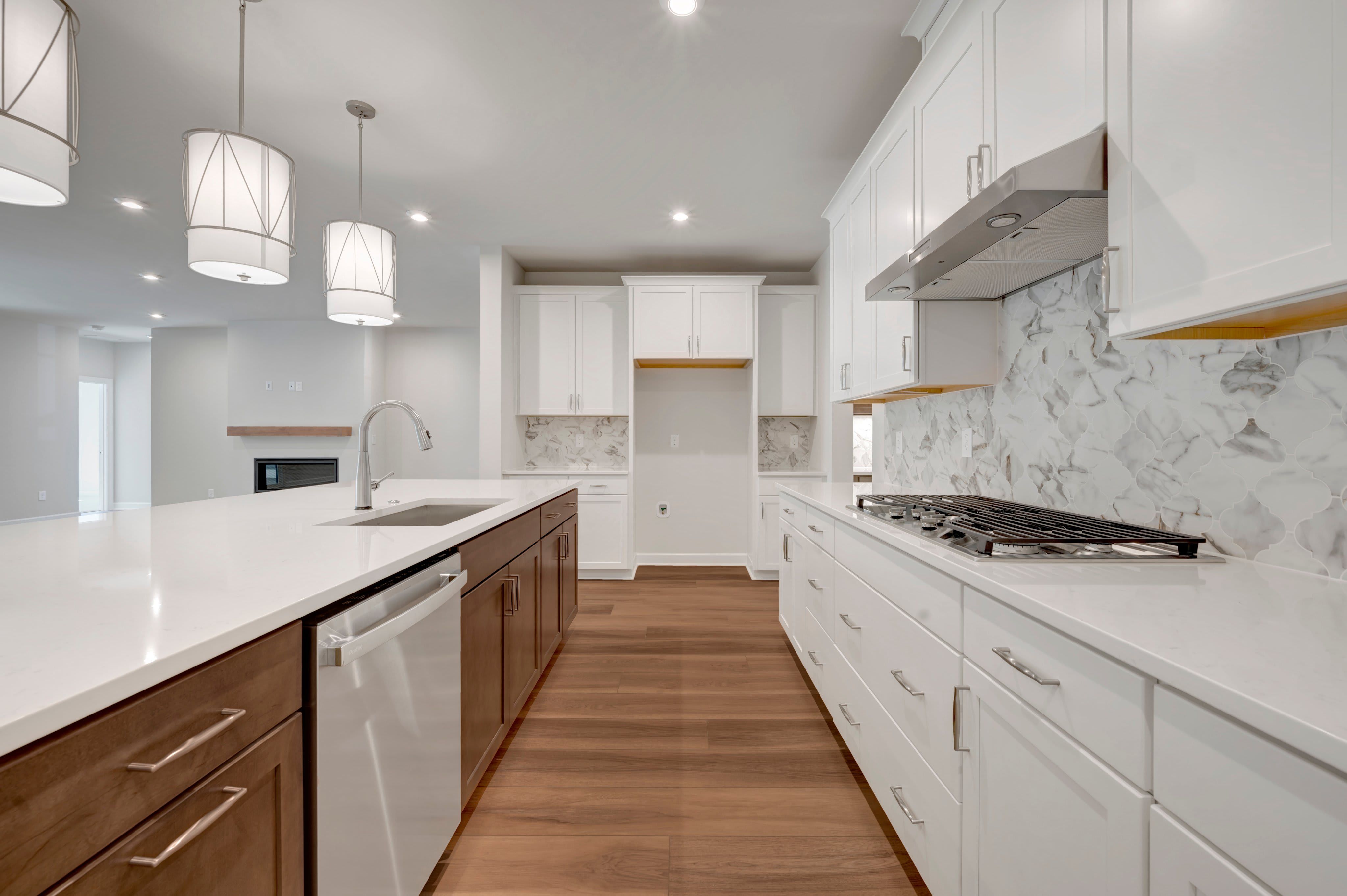 290 Streamside Terrace