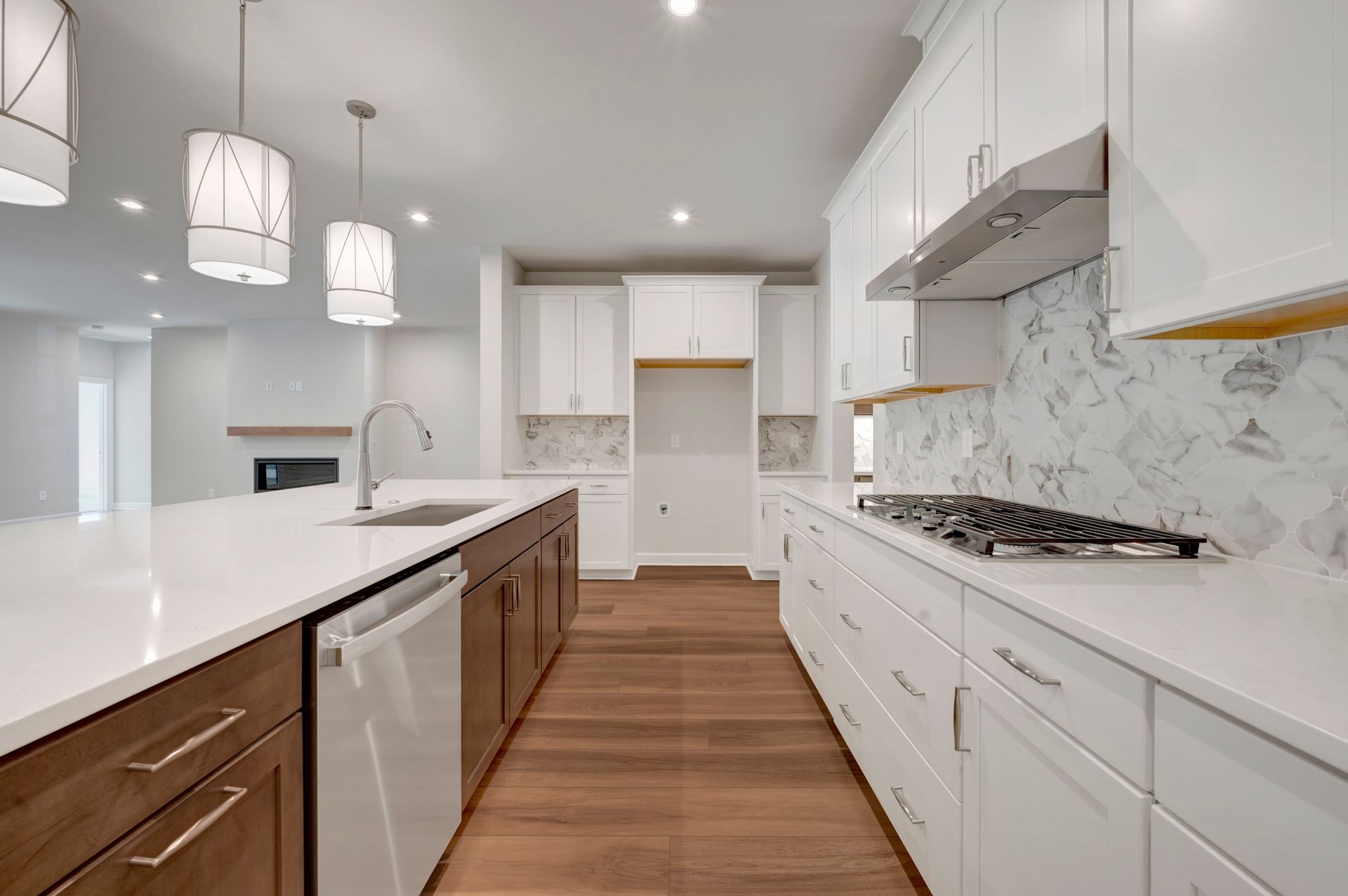 290 Streamside Terrace
