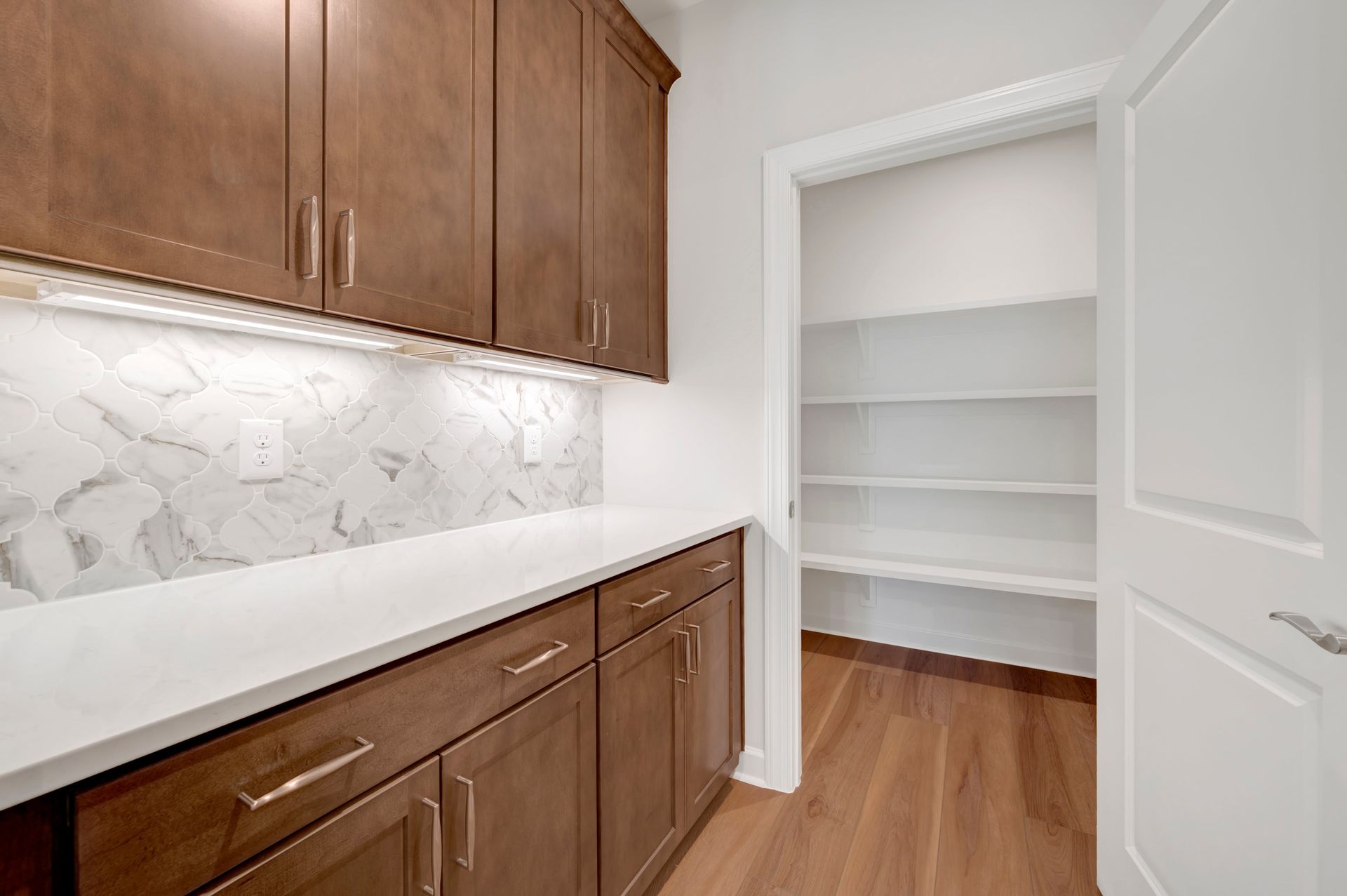 290 Streamside Terrace