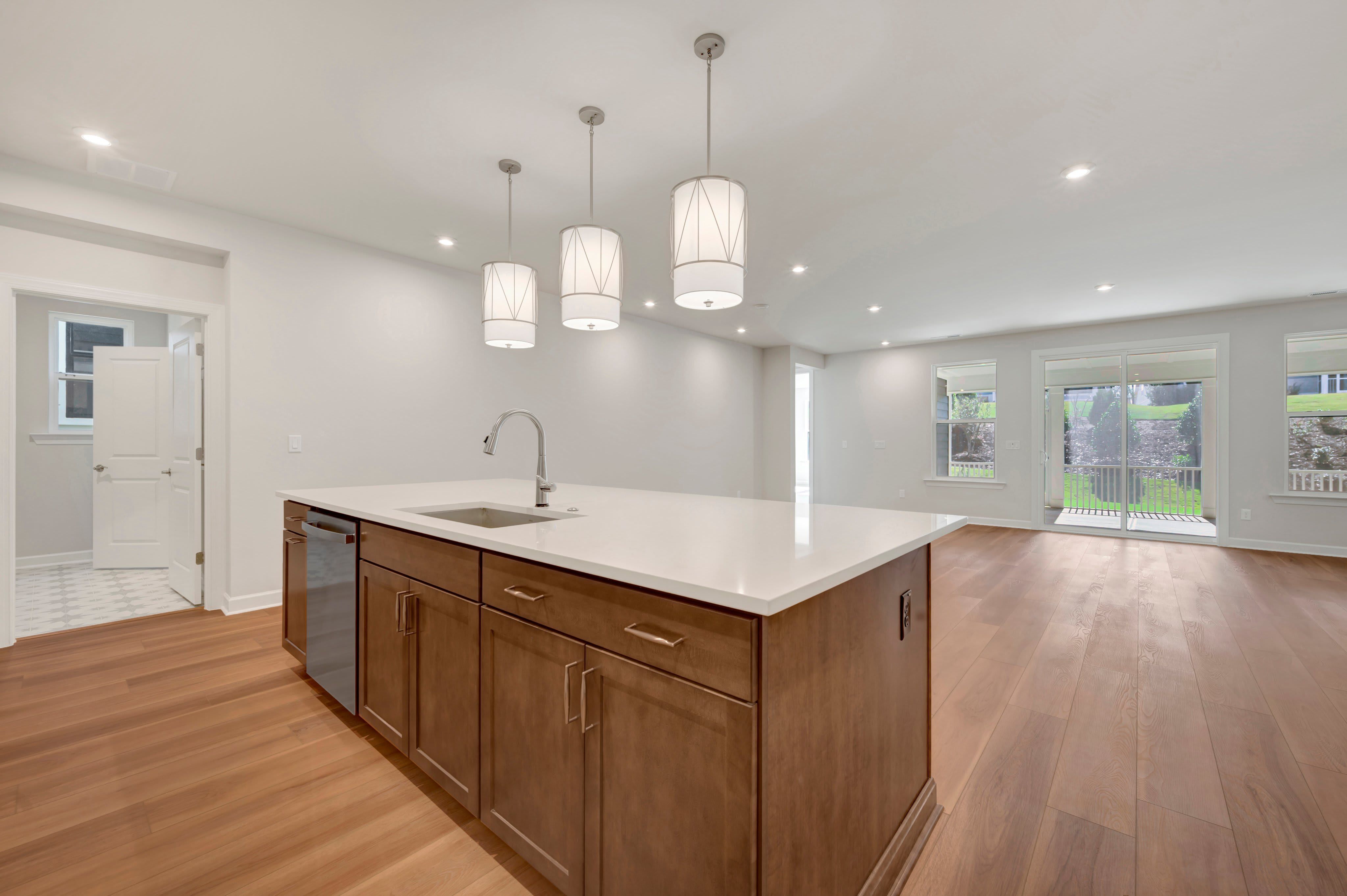 290 Streamside Terrace