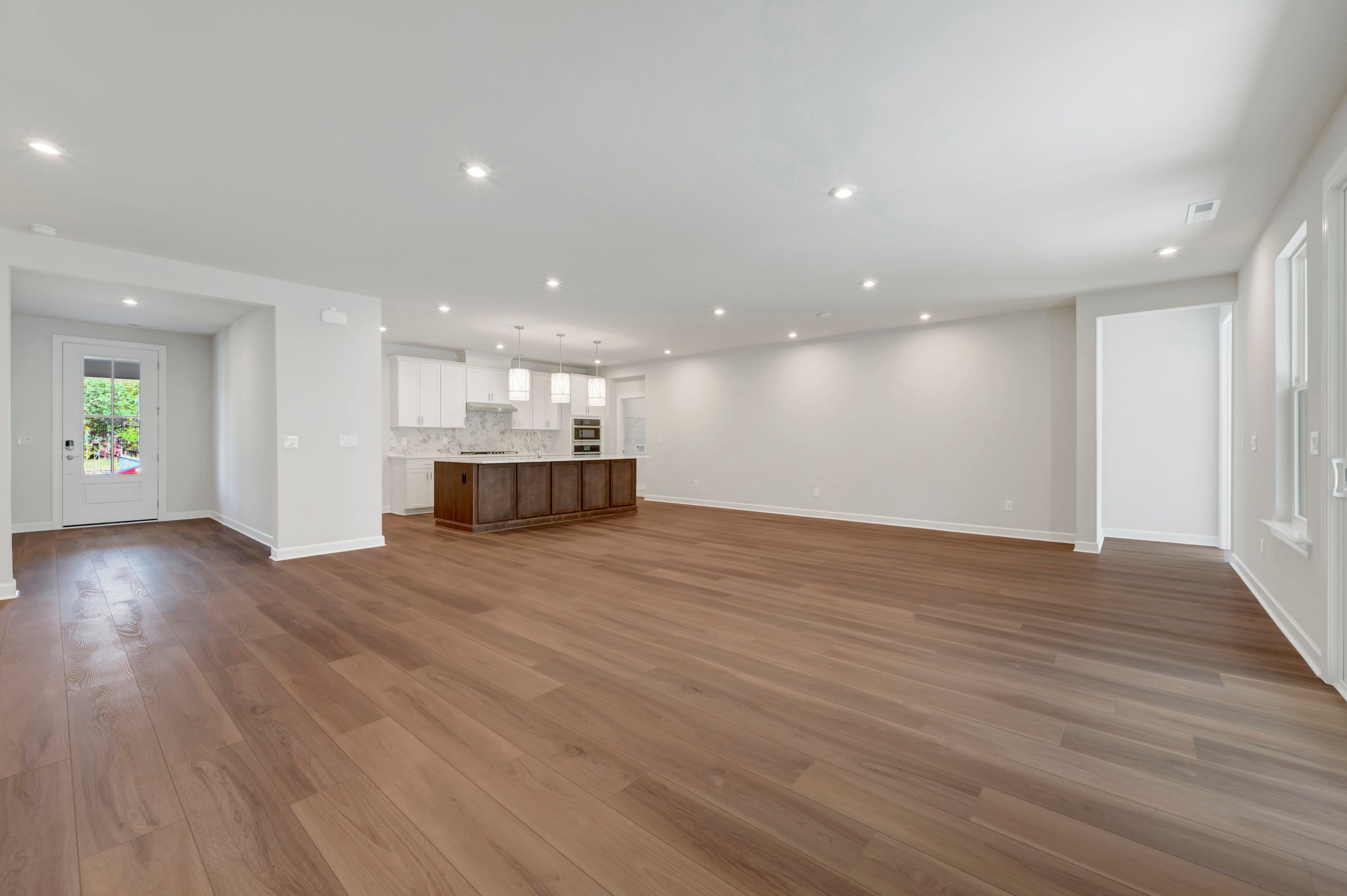 290 Streamside Terrace