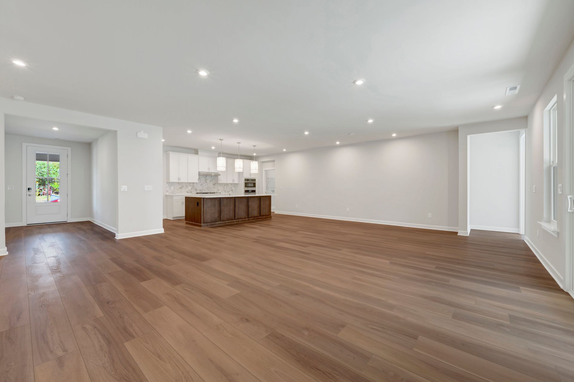 290 Streamside Terrace