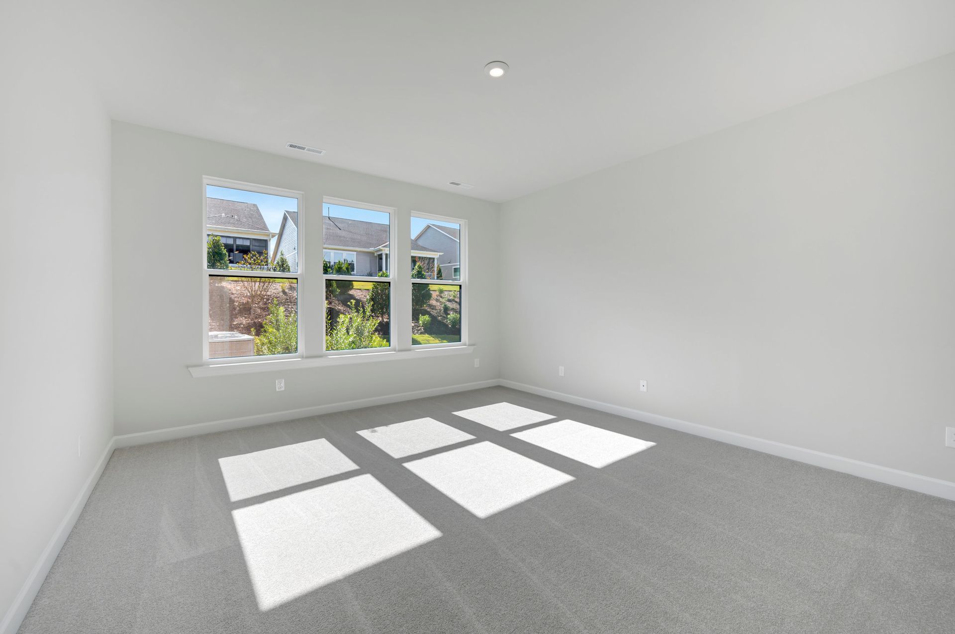 290 Streamside Terrace