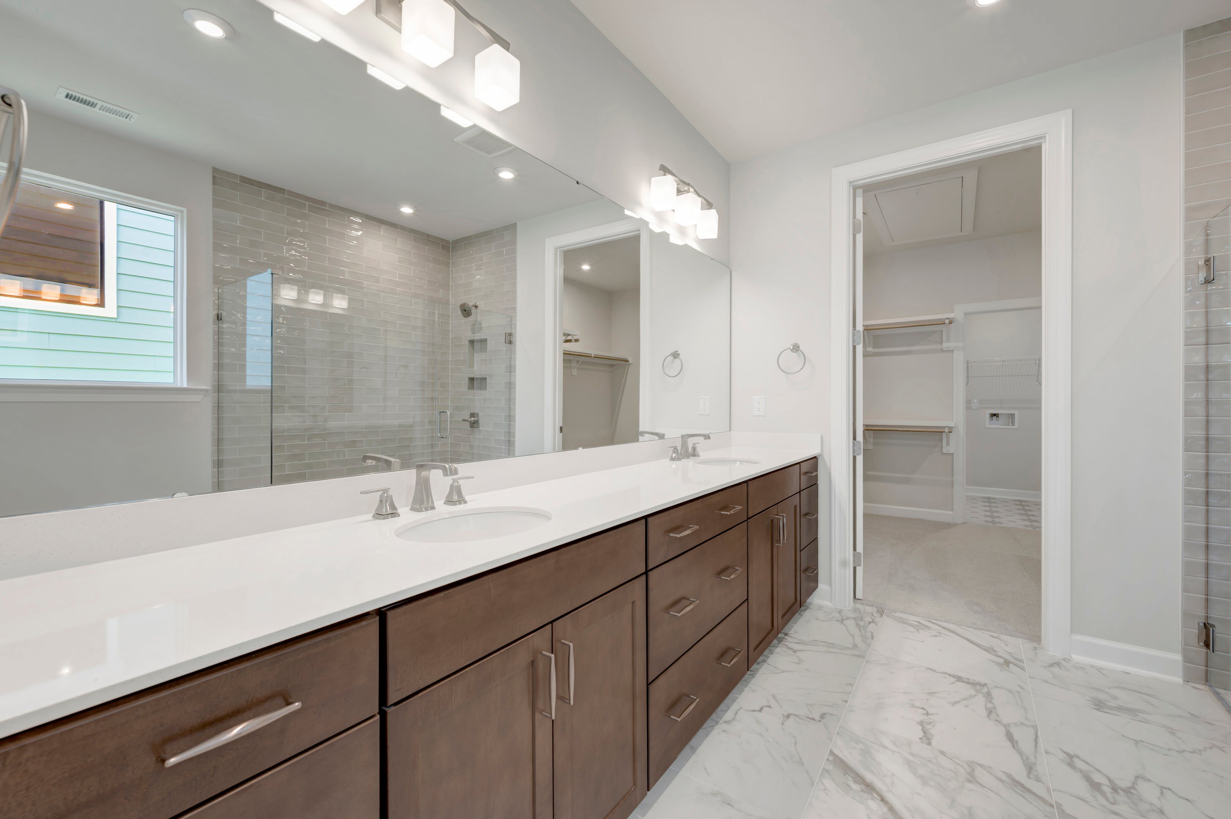 290 Streamside Terrace