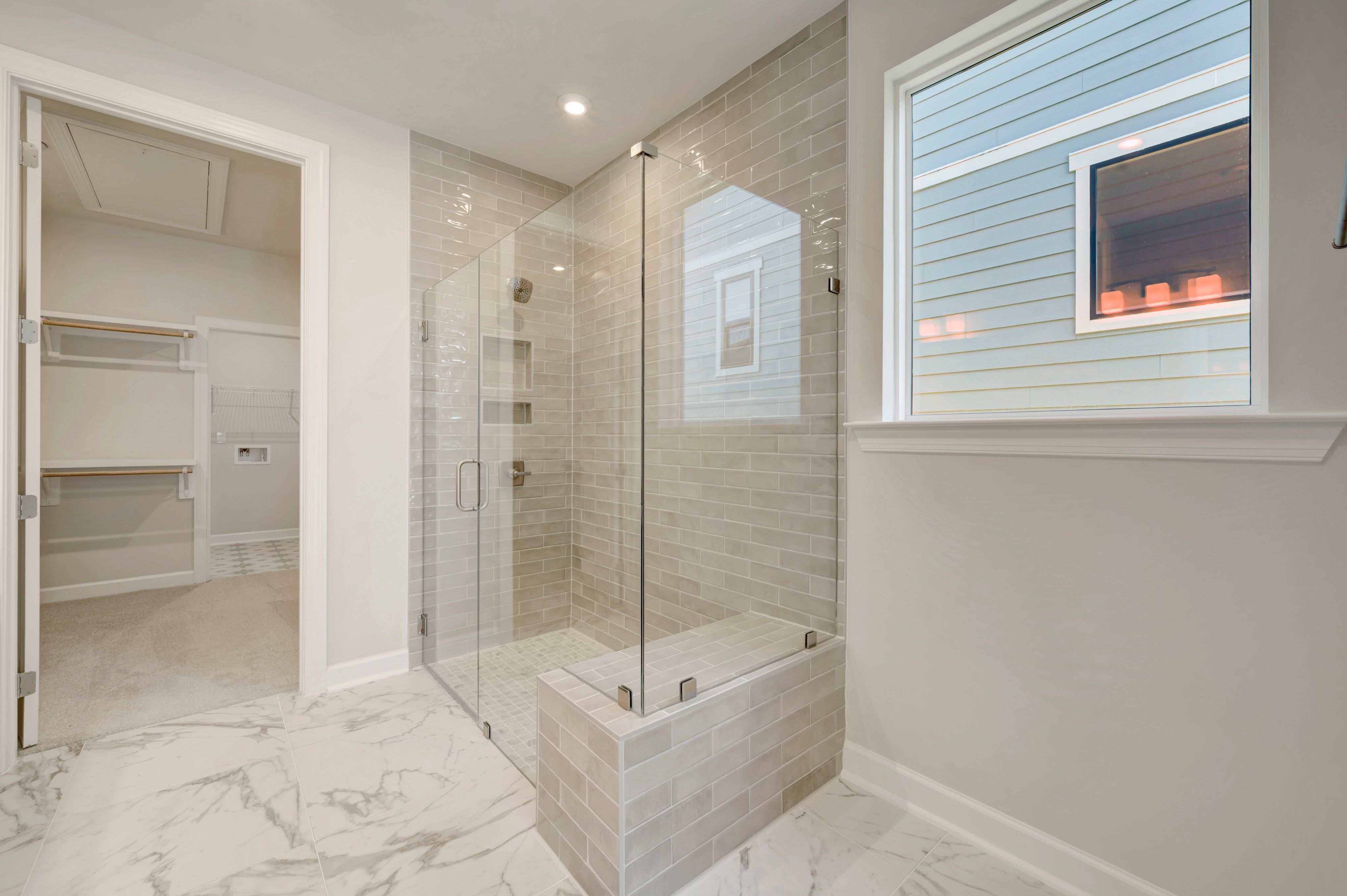 290 Streamside Terrace