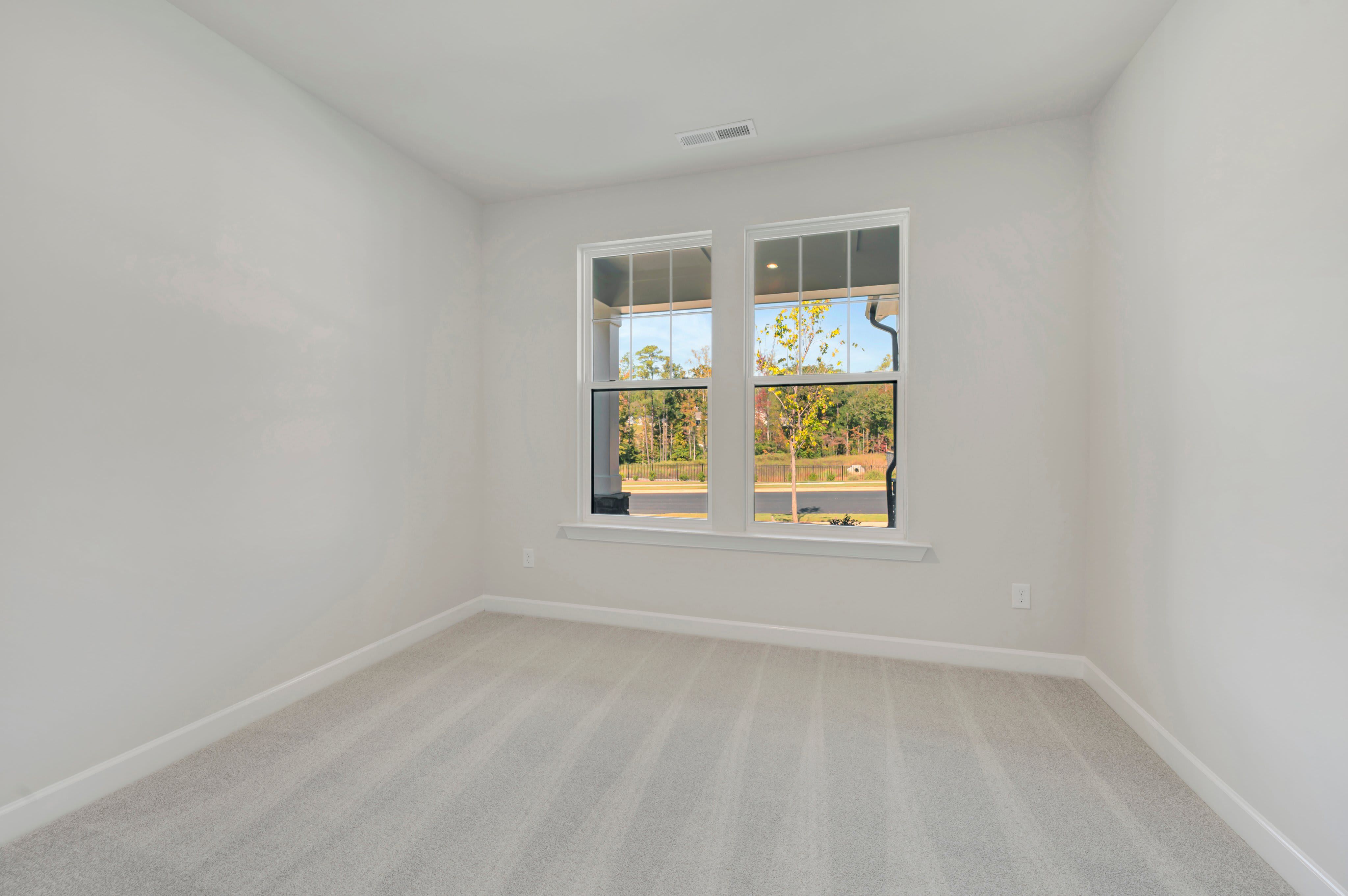 290 Streamside Terrace