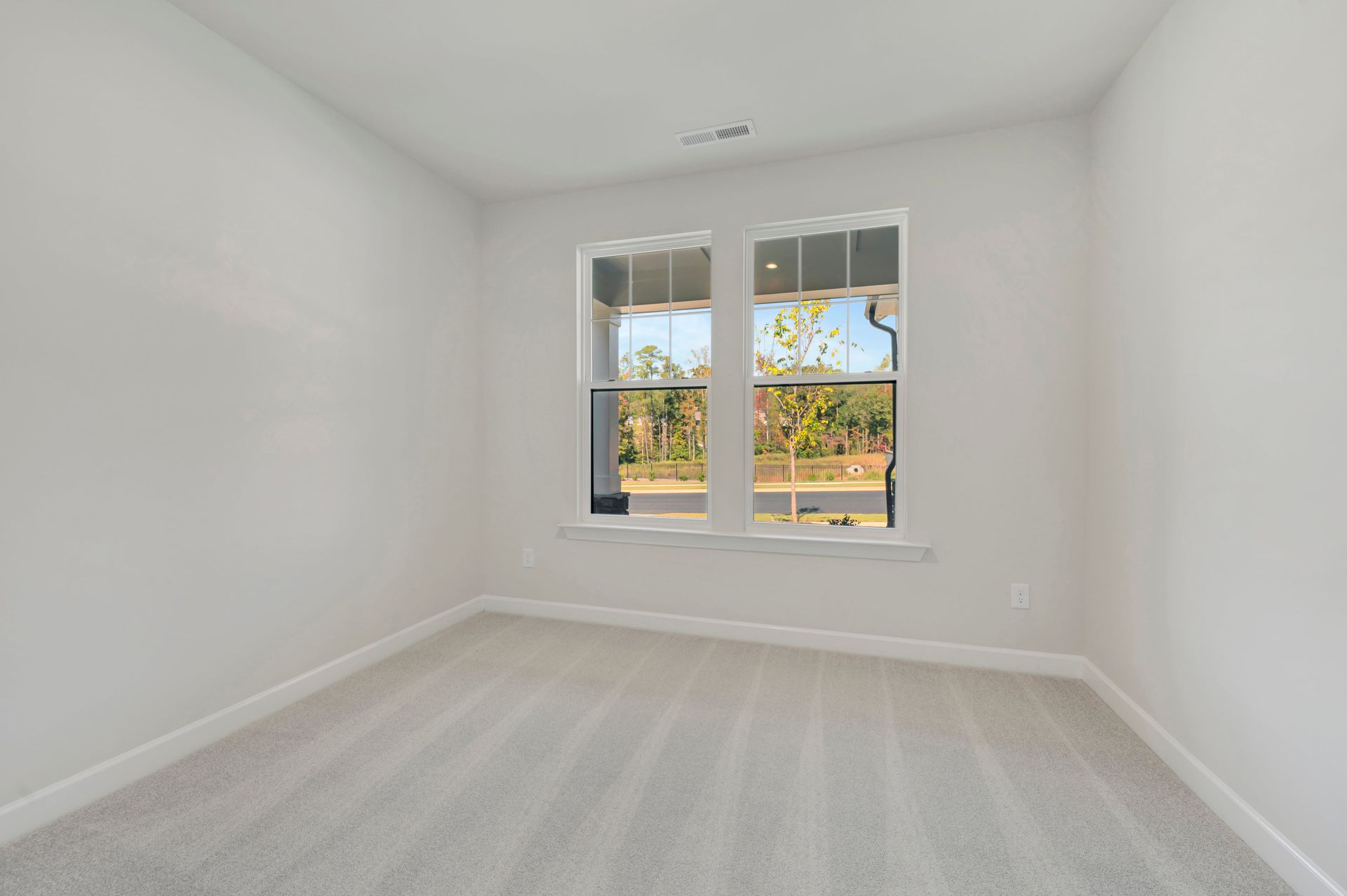 290 Streamside Terrace