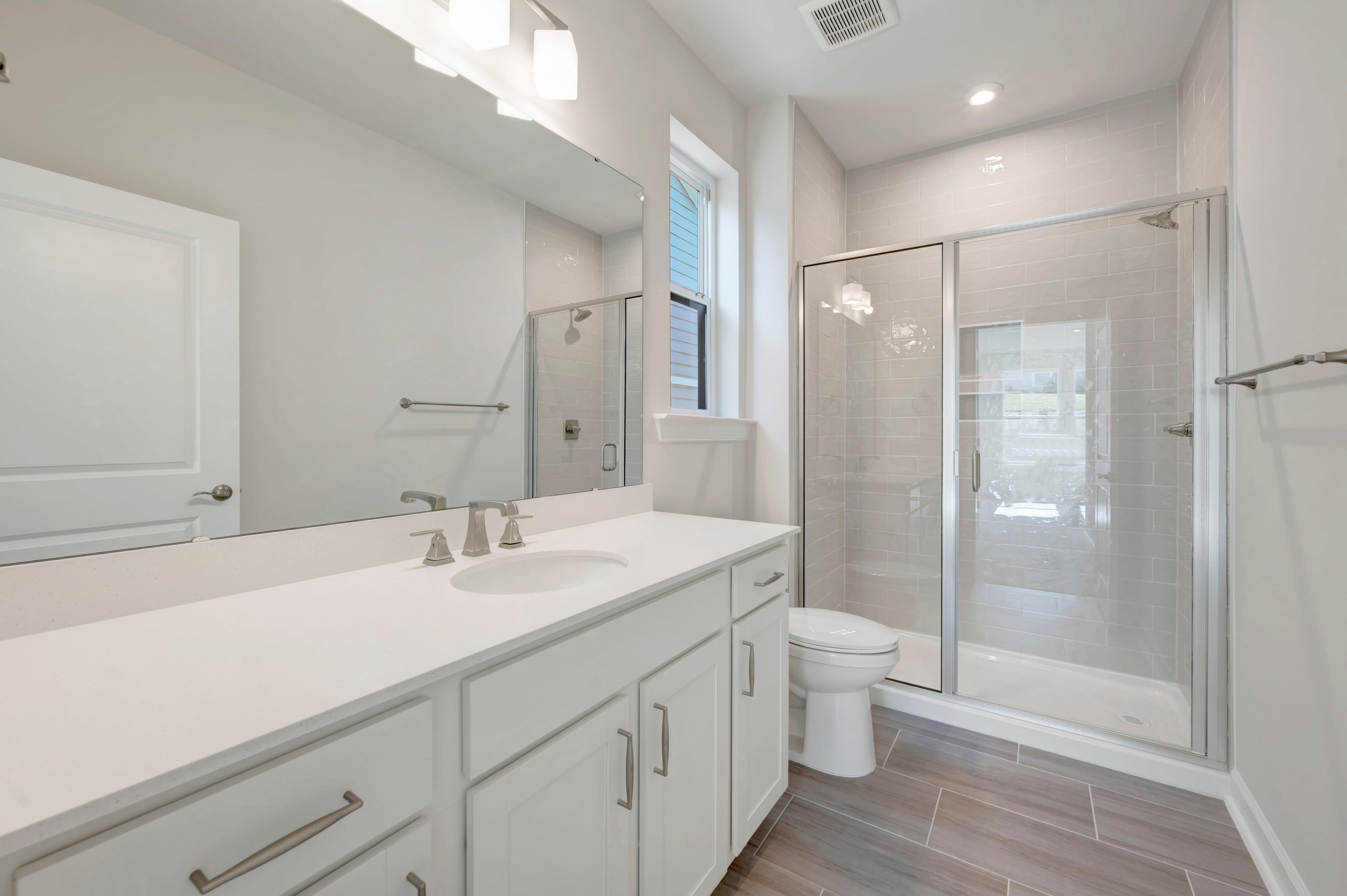 290 Streamside Terrace