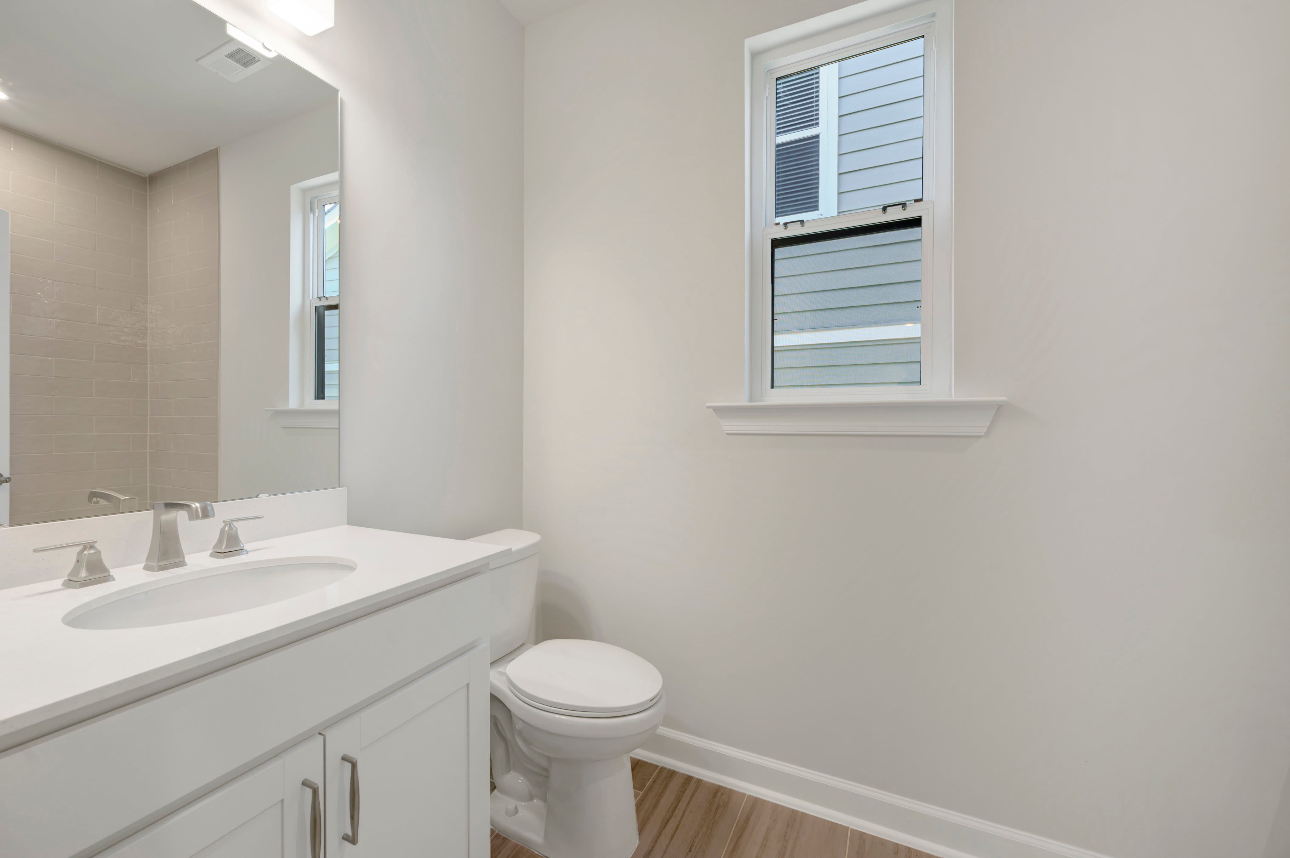 290 Streamside Terrace
