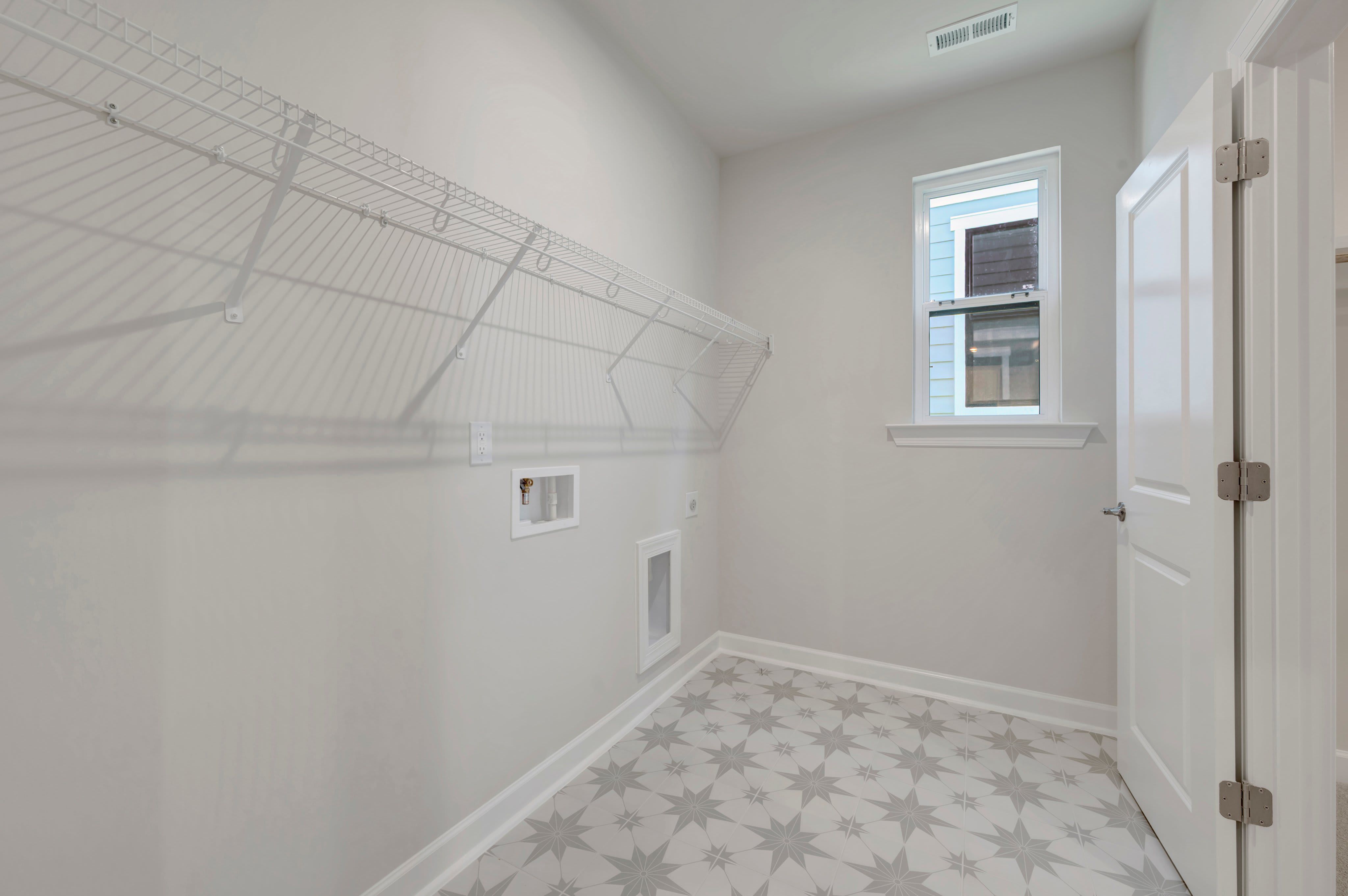 290 Streamside Terrace