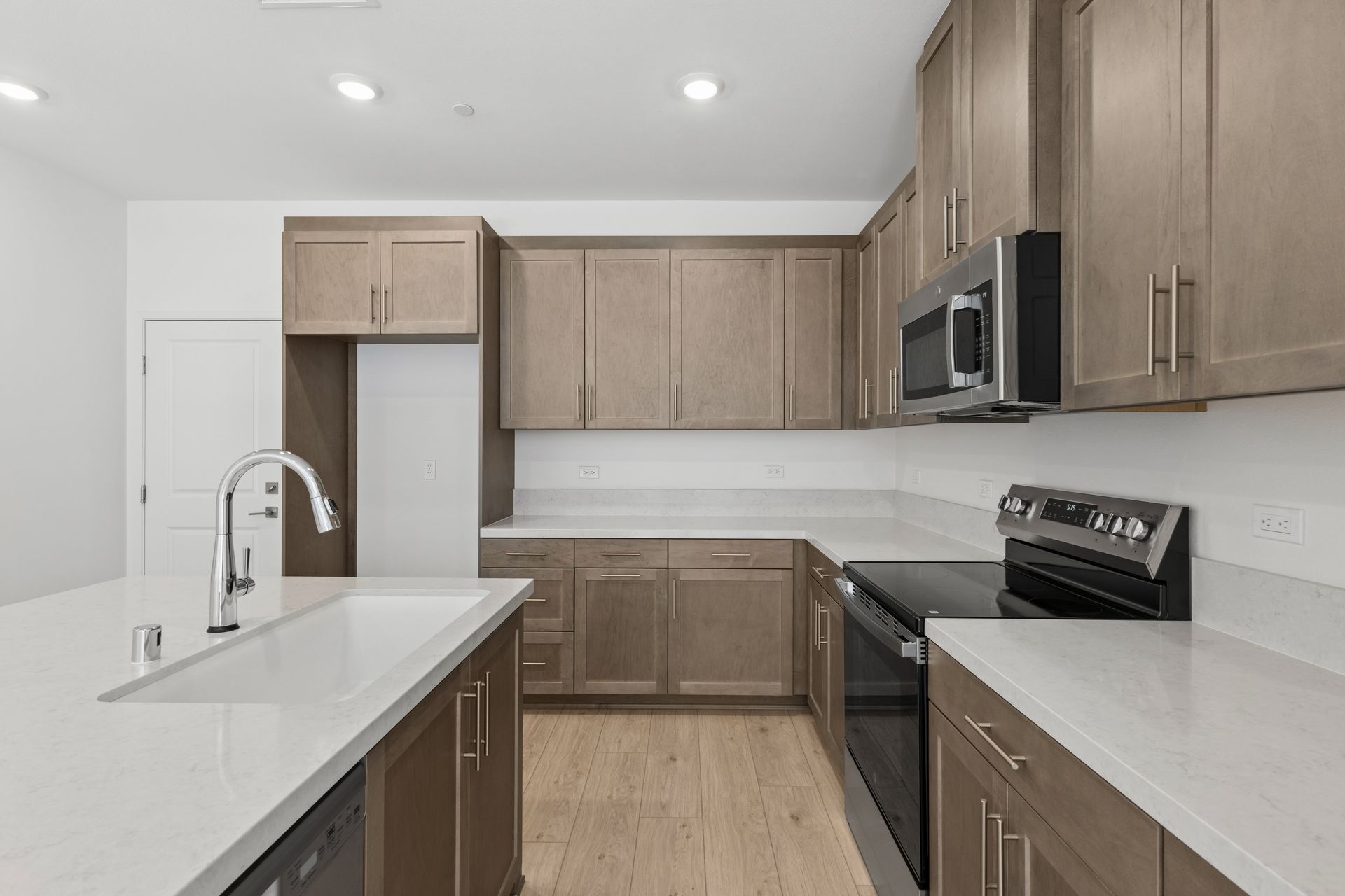 3540 S. Eichler Paseo, Unit 94