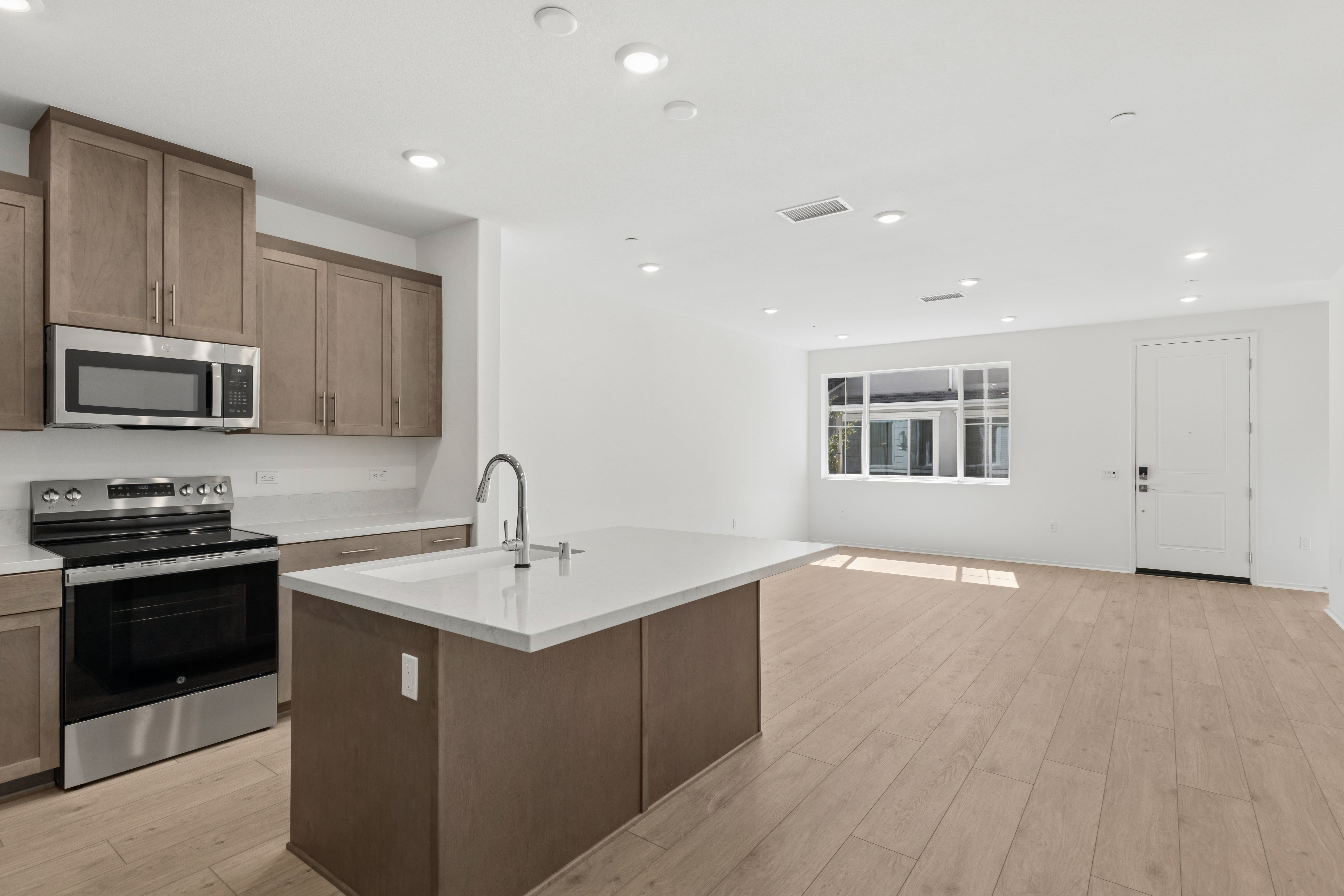 3540 S. Eichler Paseo, Unit 94