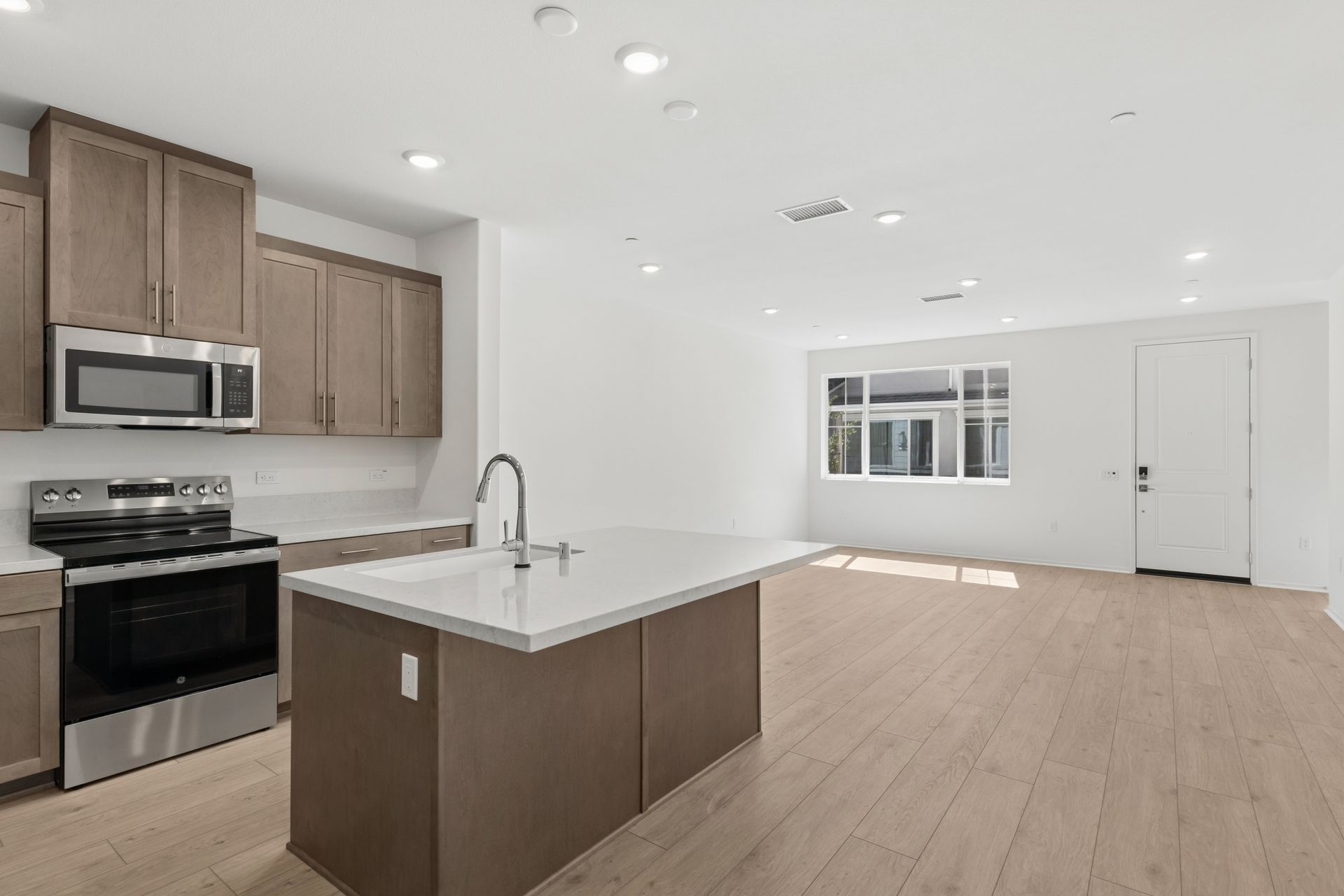 3540 S. Eichler Paseo, Unit 94