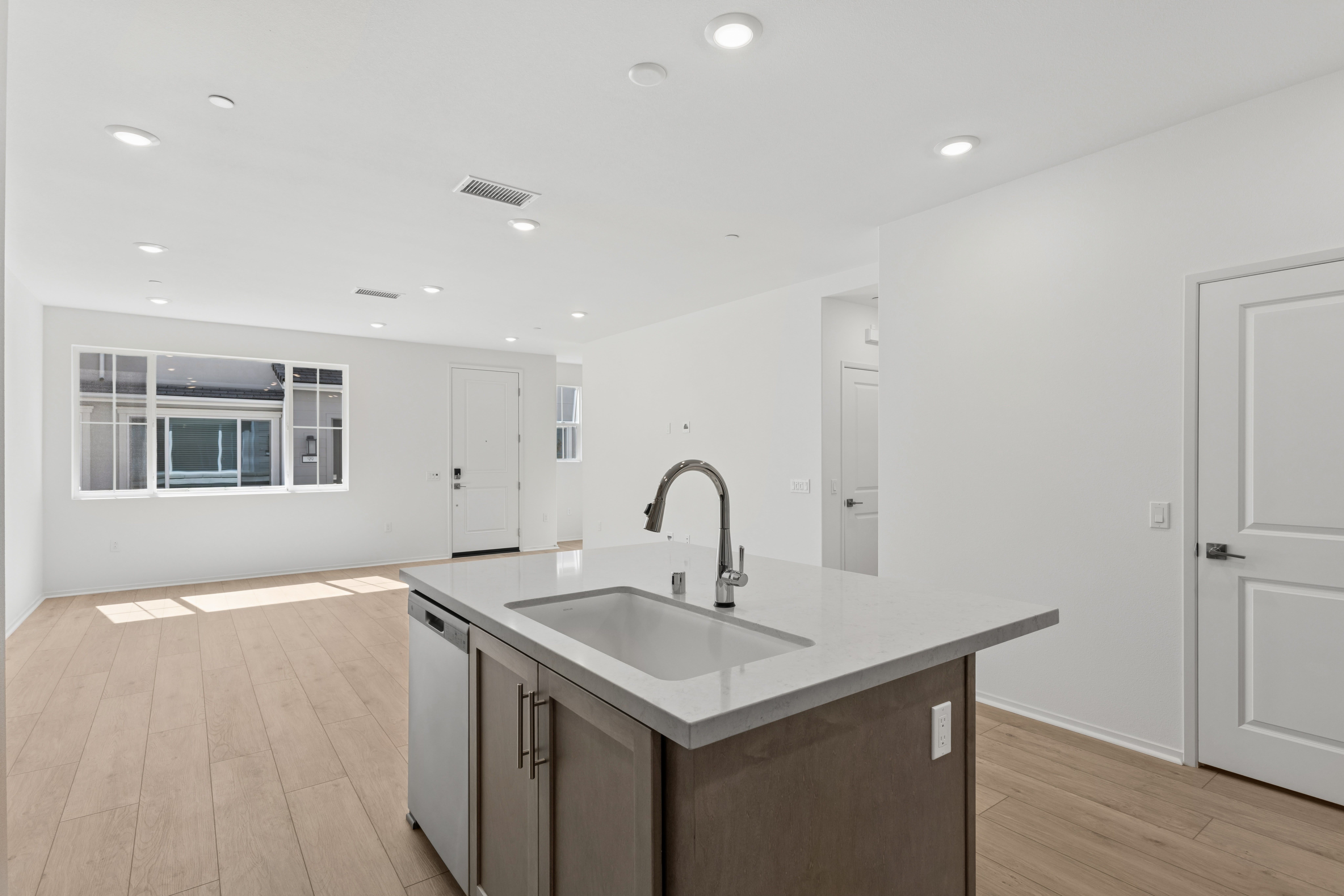 3540 S. Eichler Paseo, Unit 94