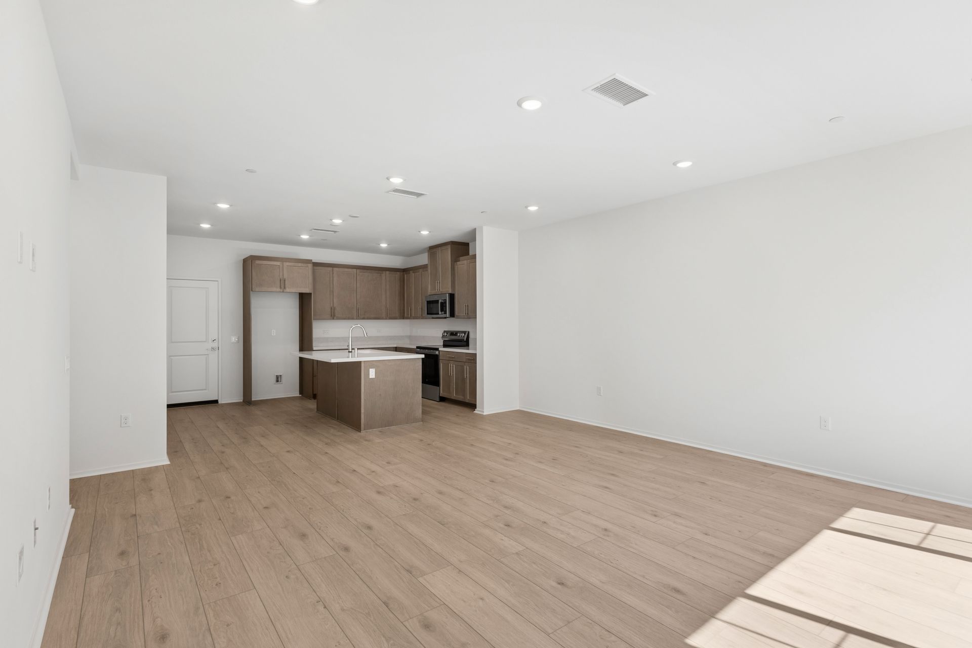 3540 S. Eichler Paseo, Unit 94