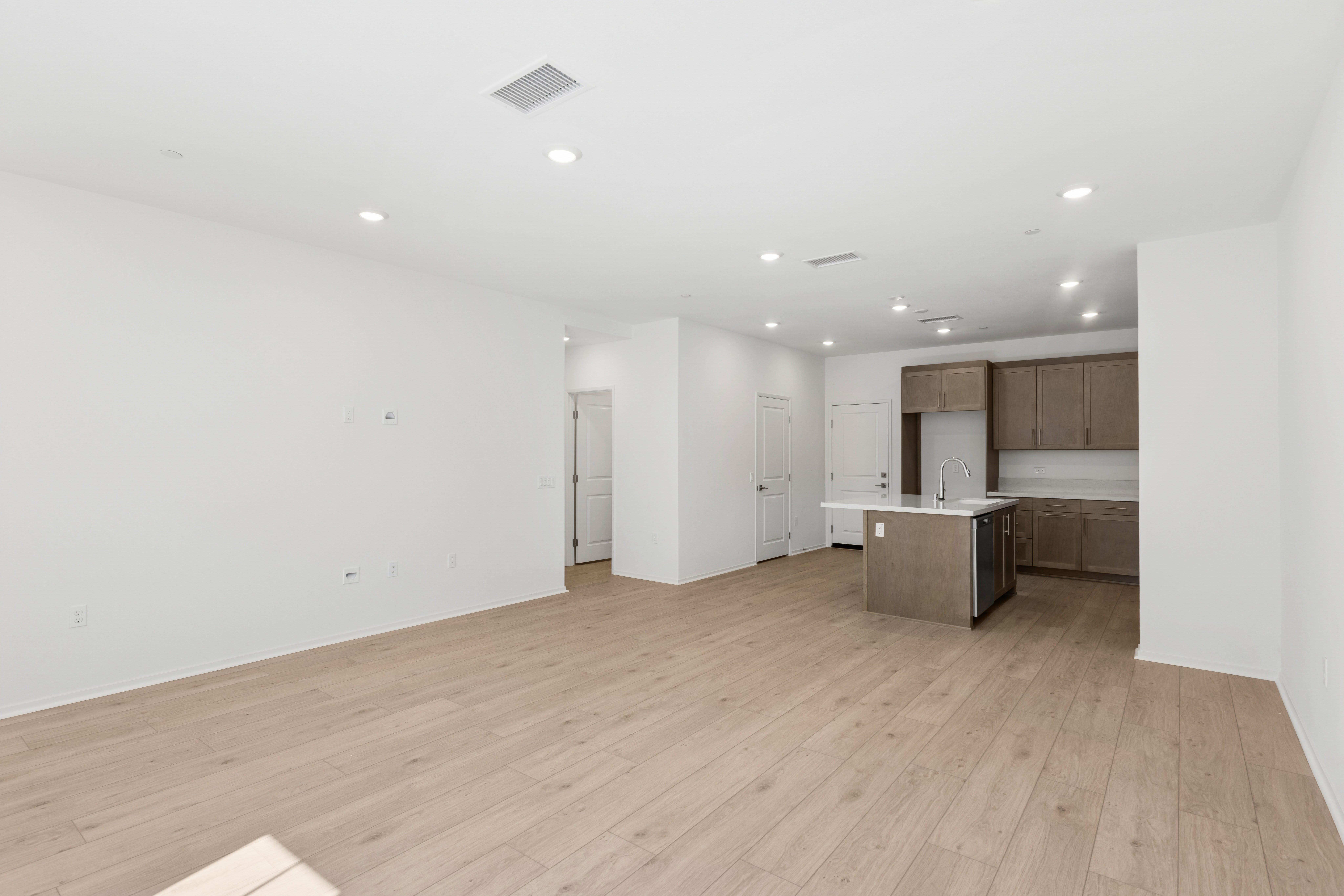 3540 S. Eichler Paseo, Unit 94