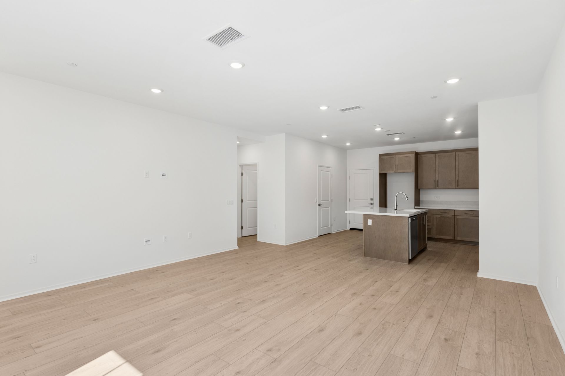 3540 S. Eichler Paseo, Unit 94