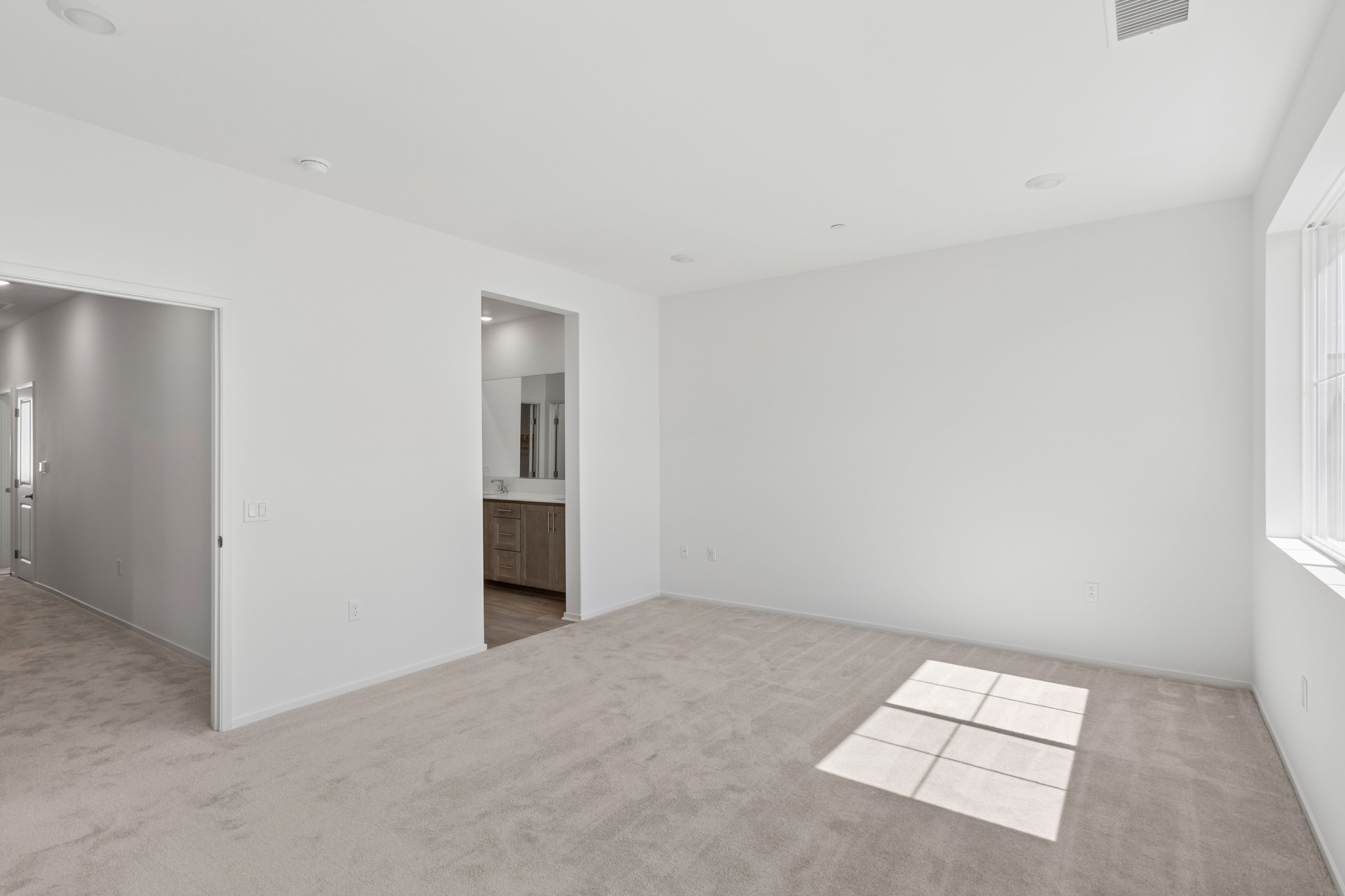 3540 S. Eichler Paseo, Unit 94