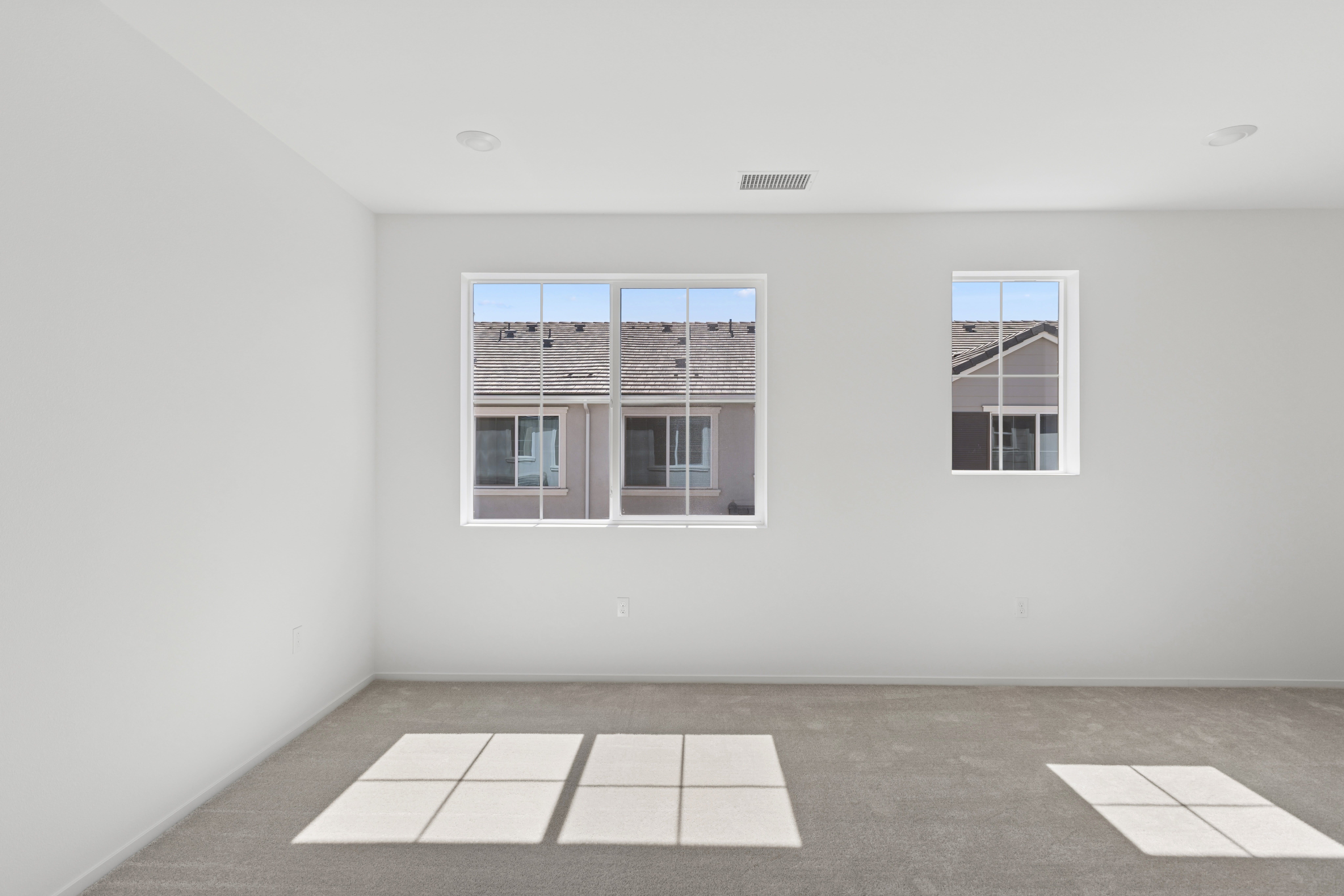 3540 S. Eichler Paseo, Unit 94