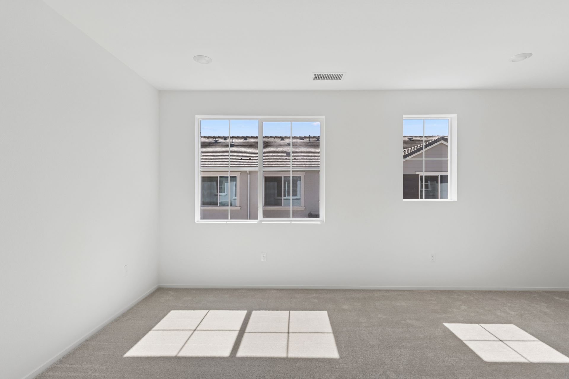 3540 S. Eichler Paseo, Unit 94