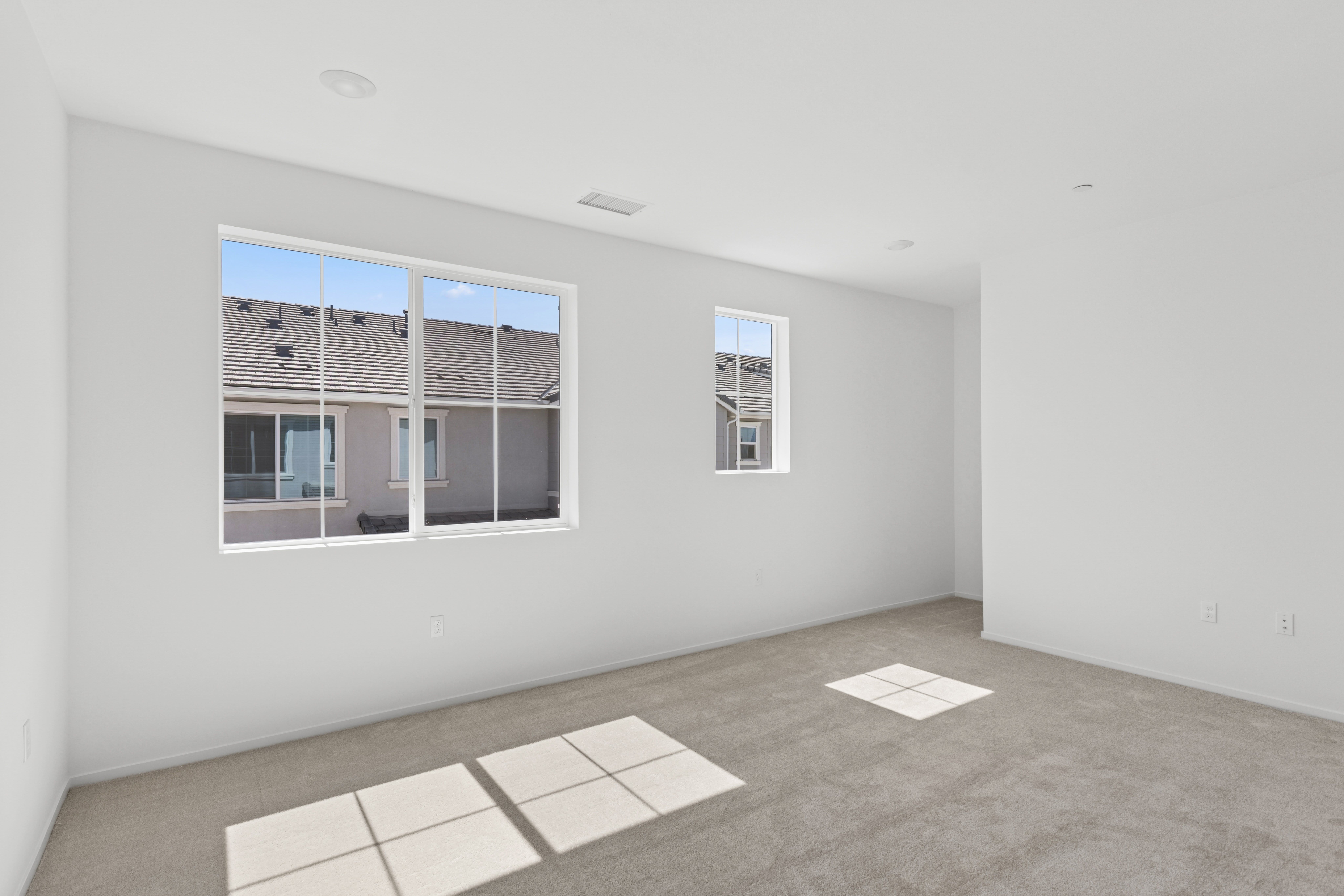 3540 S. Eichler Paseo, Unit 94