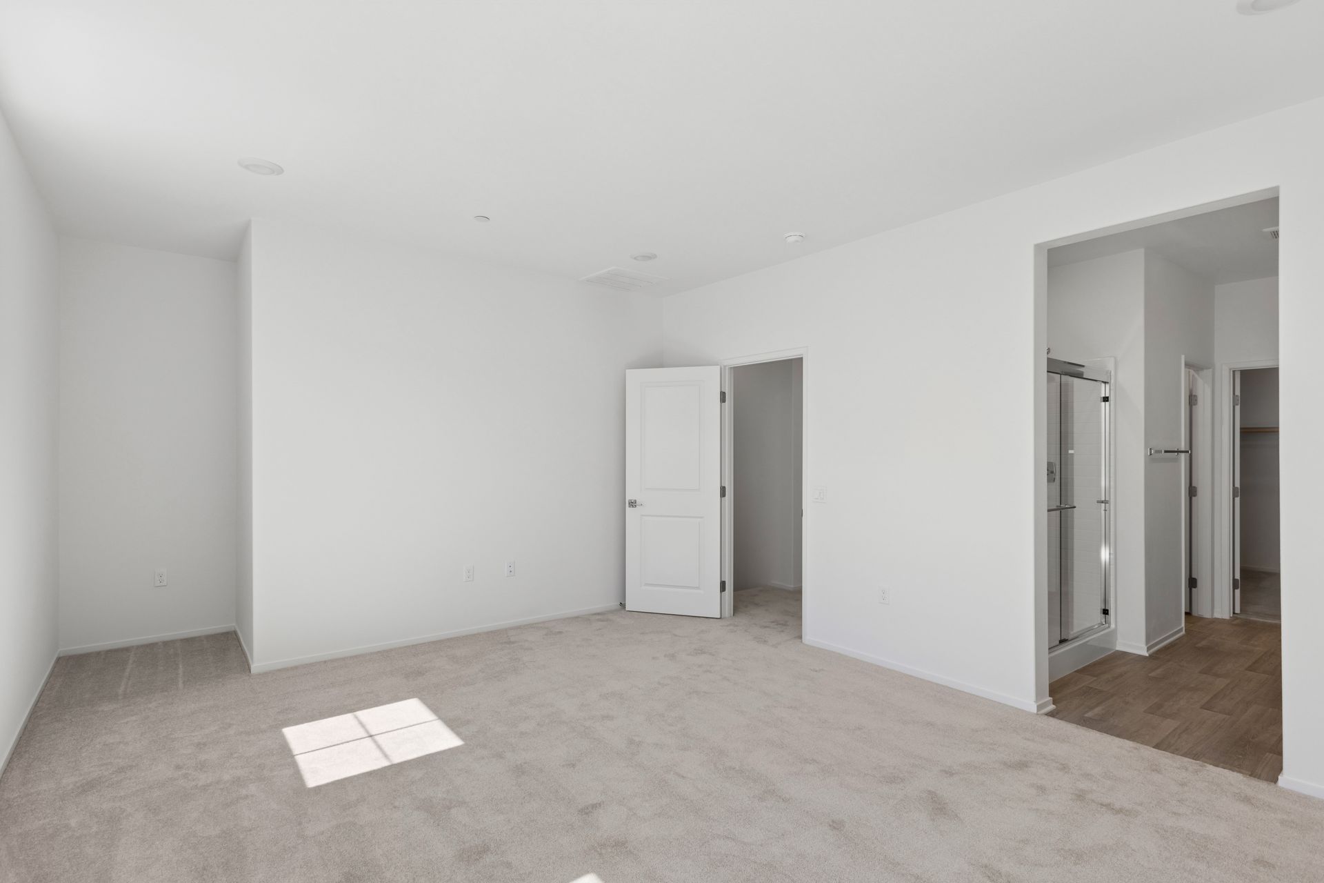 3540 S. Eichler Paseo, Unit 94