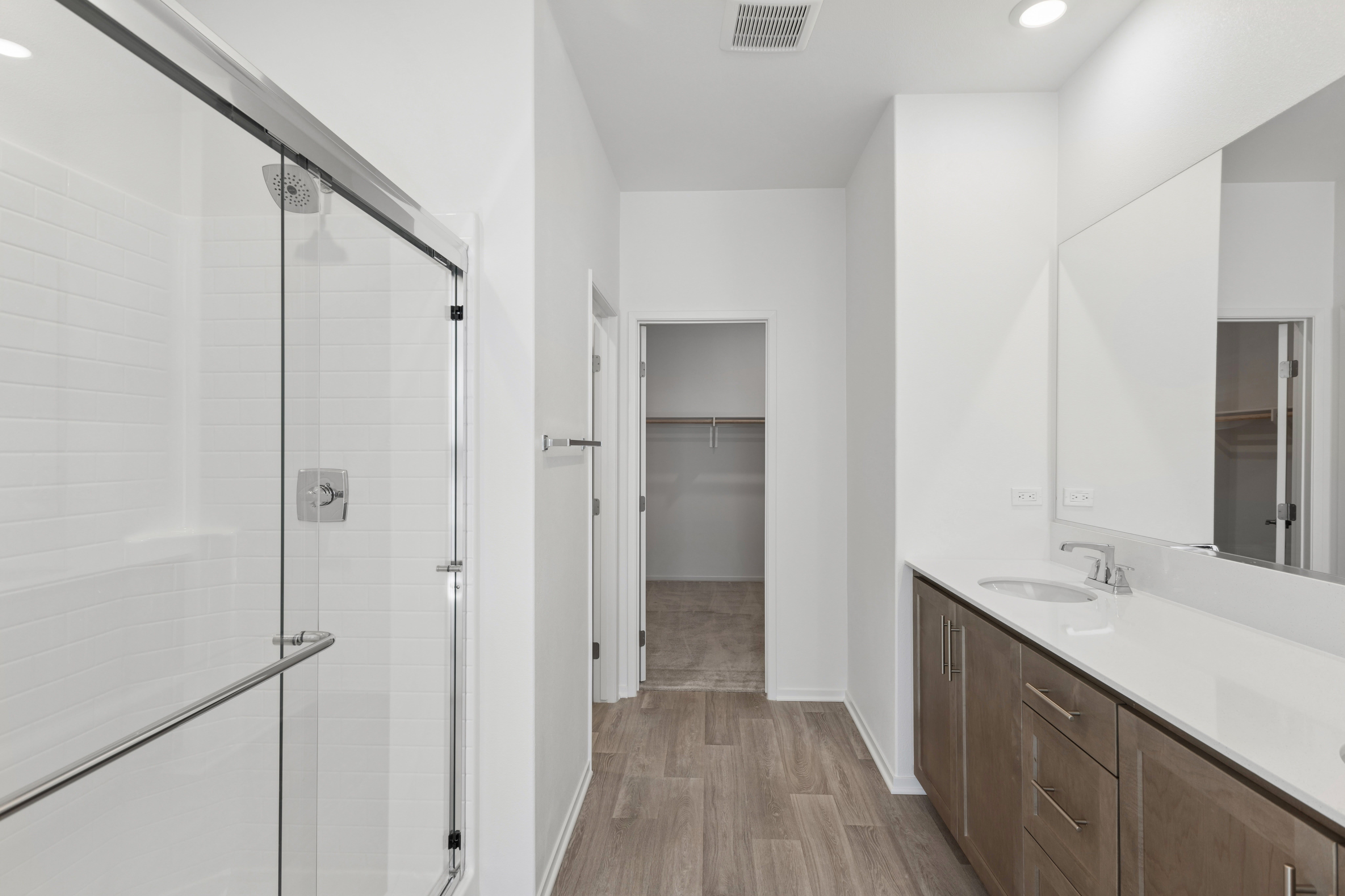 3540 S. Eichler Paseo, Unit 94