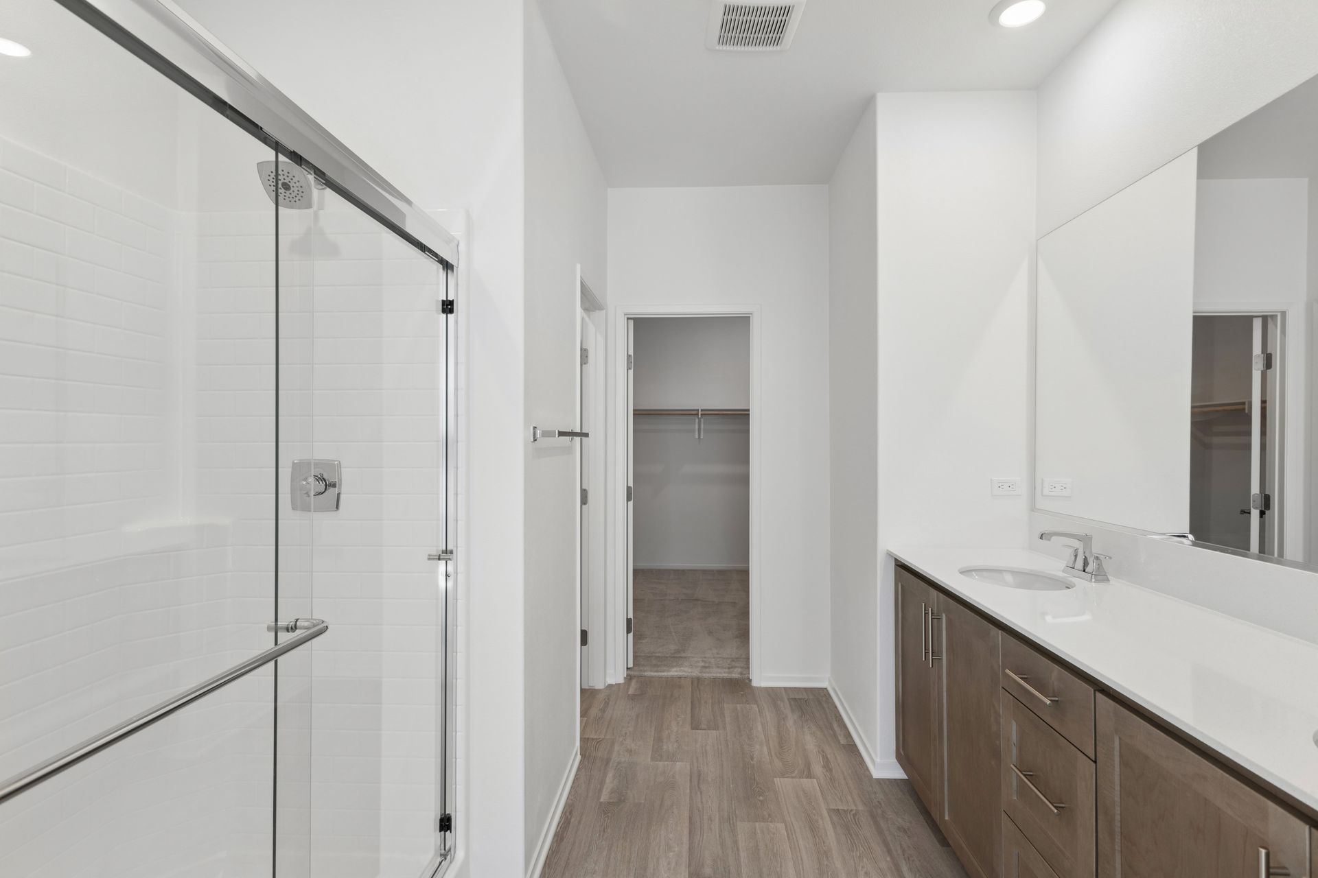 3540 S. Eichler Paseo, Unit 94