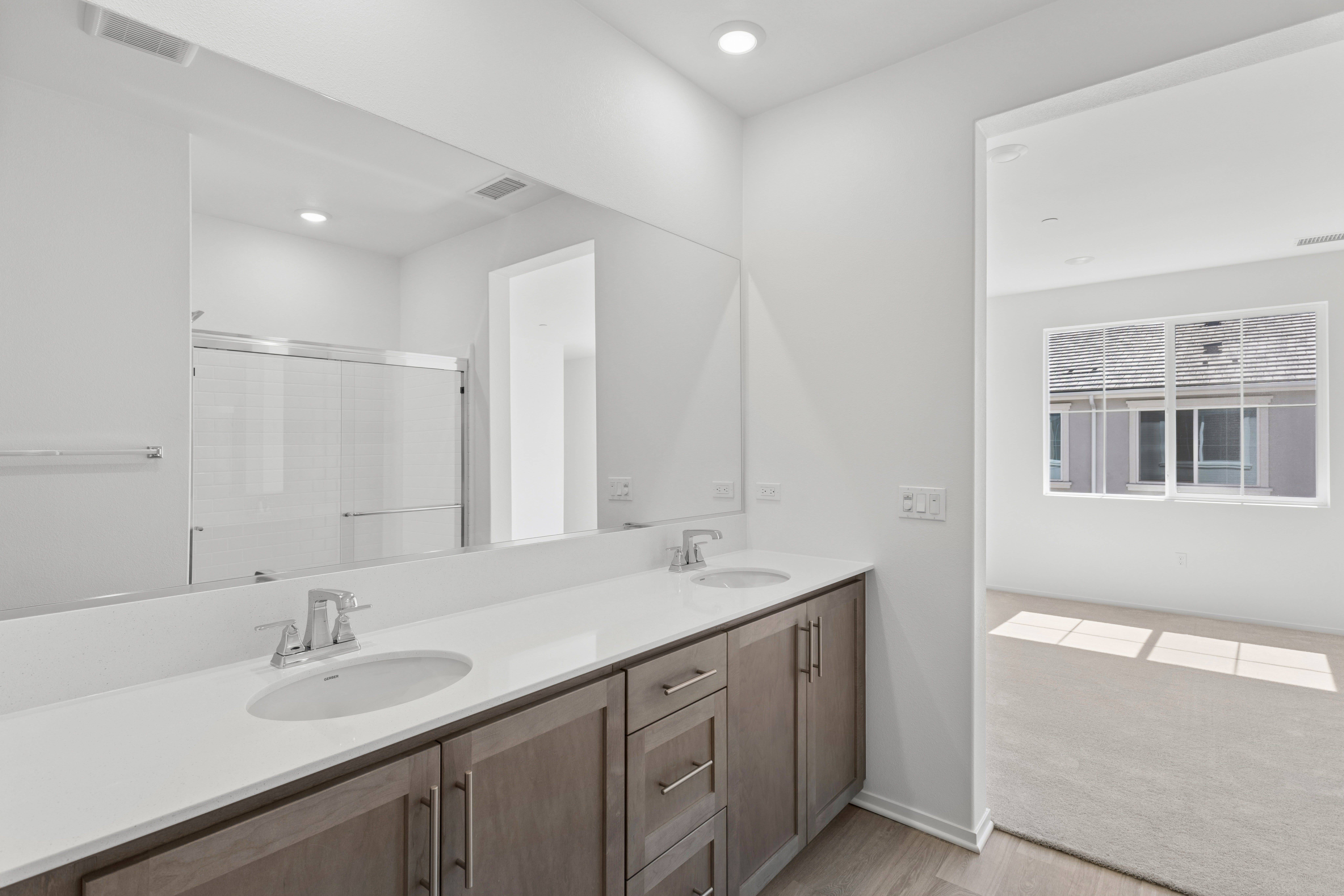 3540 S. Eichler Paseo, Unit 94