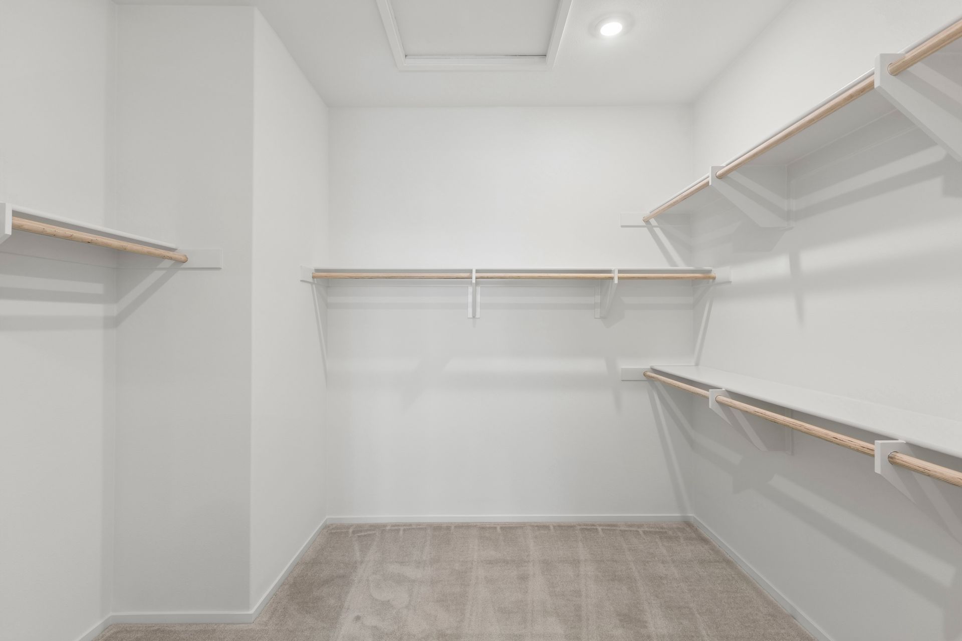 3540 S. Eichler Paseo, Unit 94