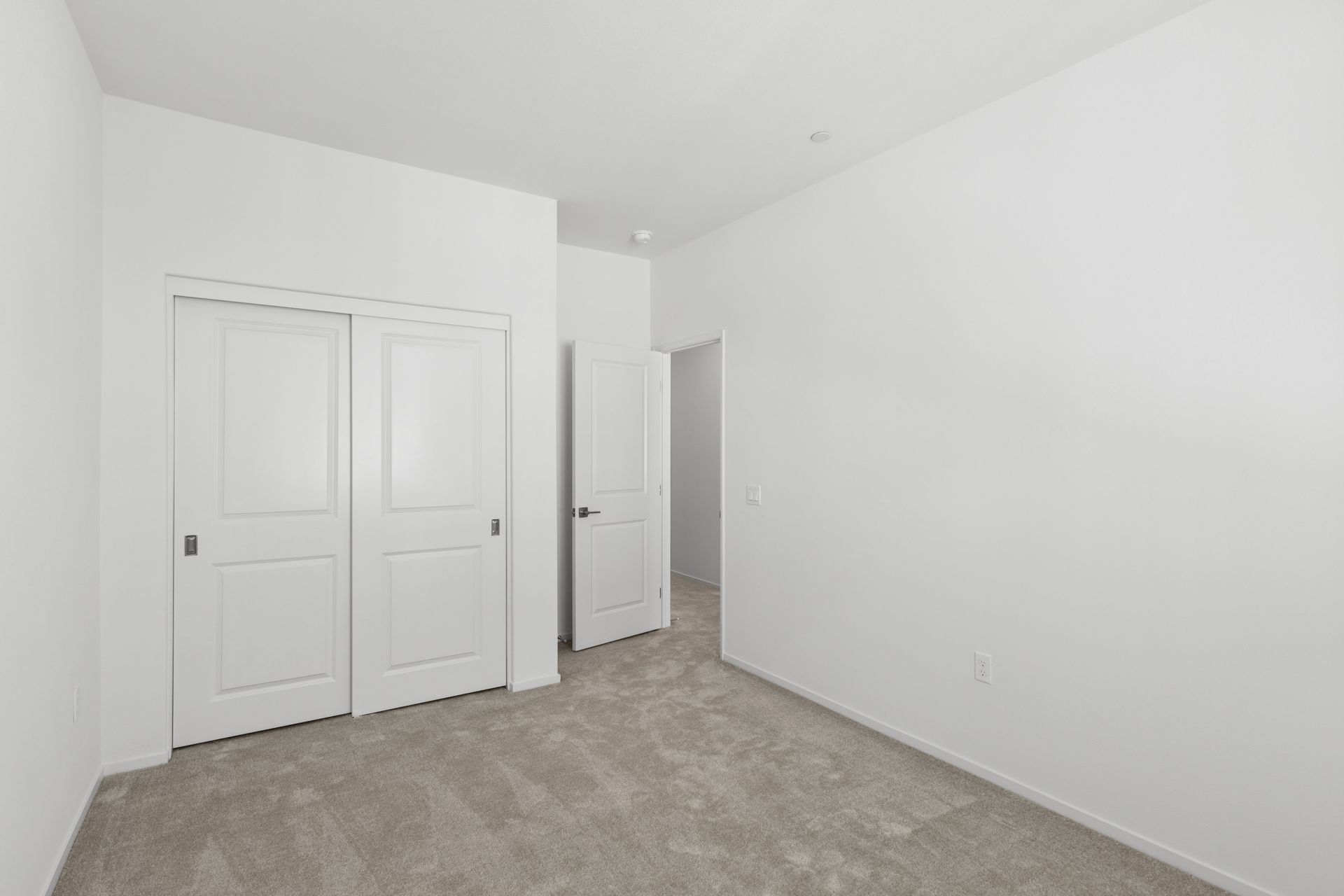 3540 S. Eichler Paseo, Unit 94