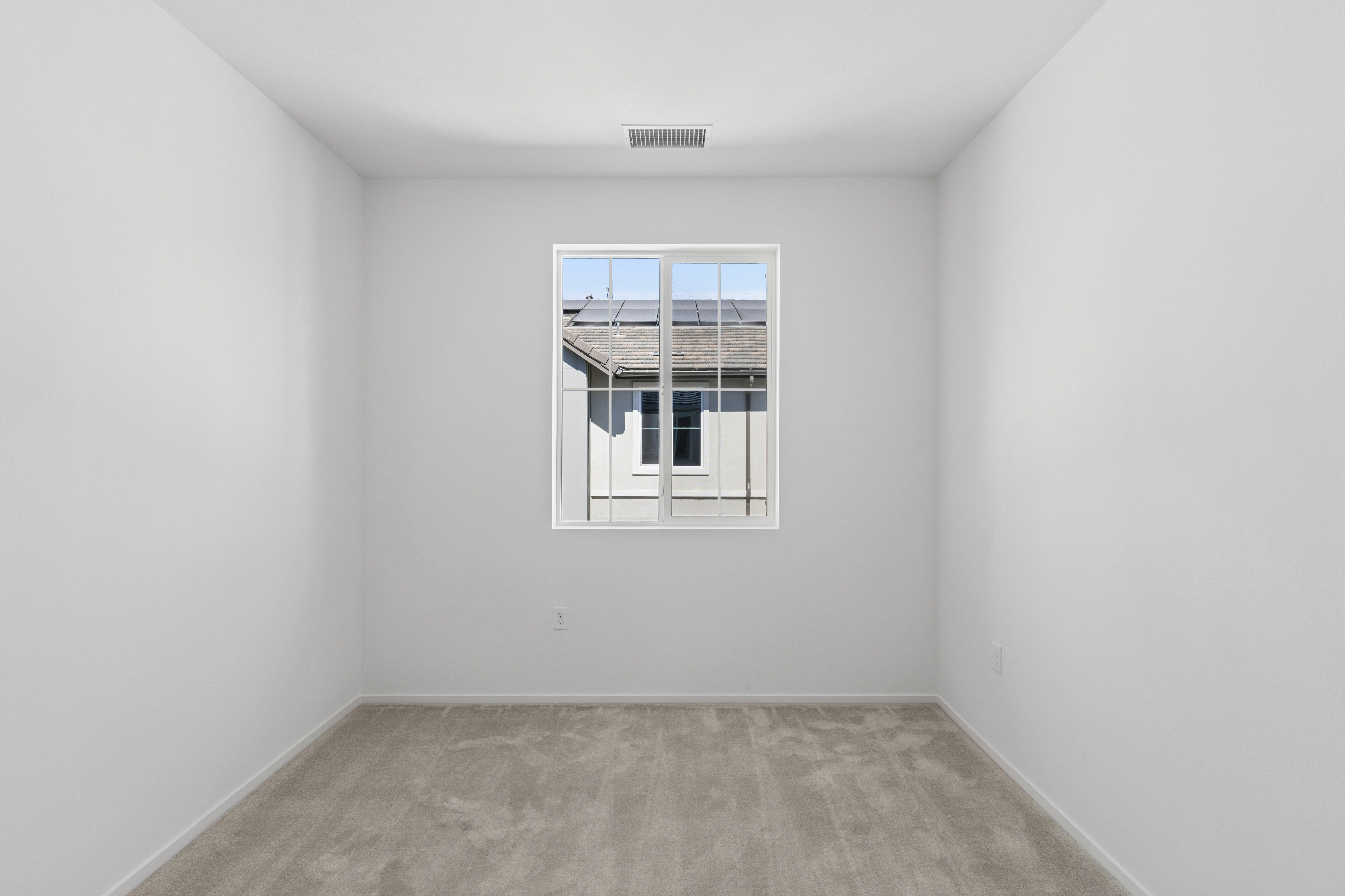 3540 S. Eichler Paseo, Unit 94