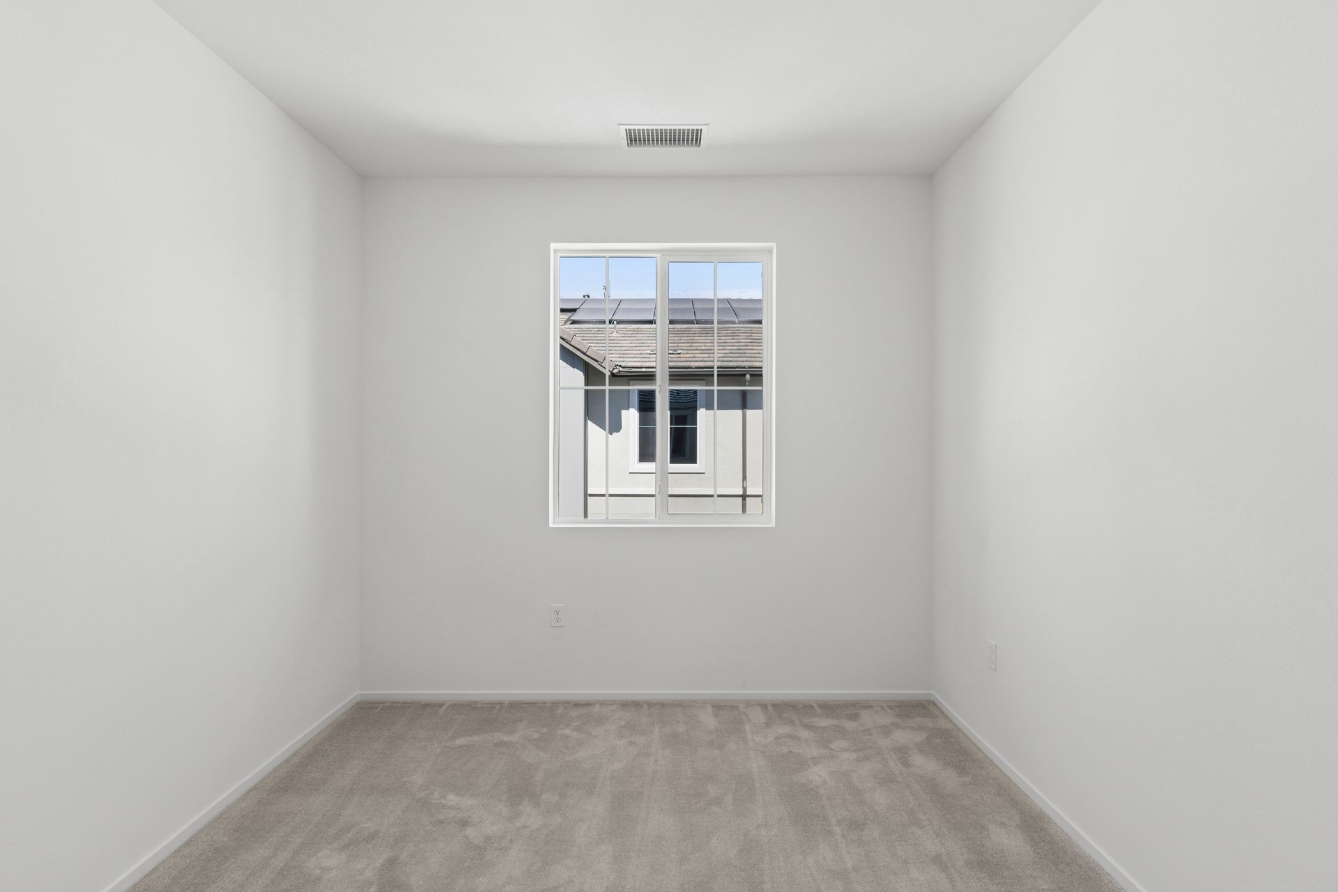 3540 S. Eichler Paseo, Unit 94