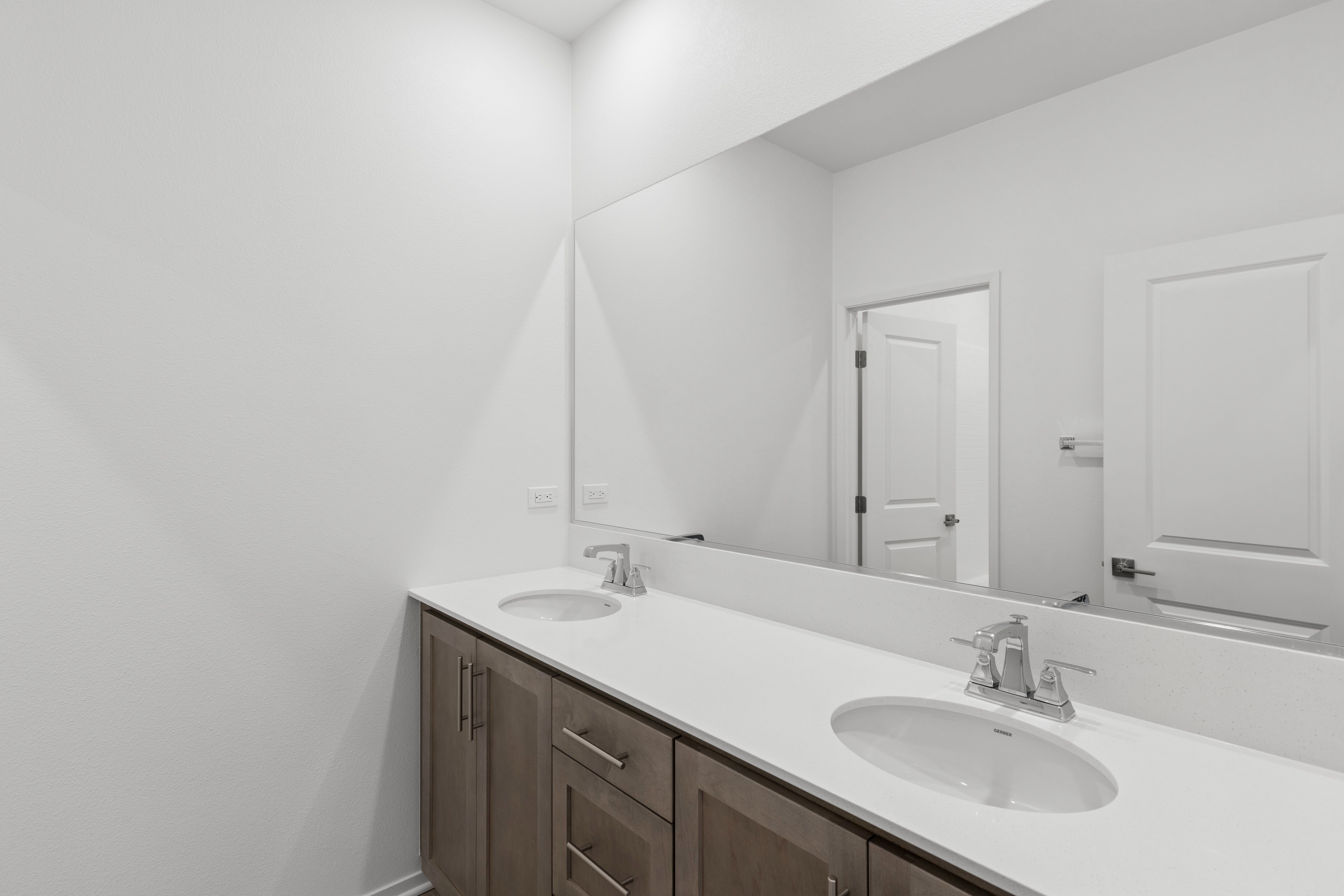 3540 S. Eichler Paseo, Unit 94