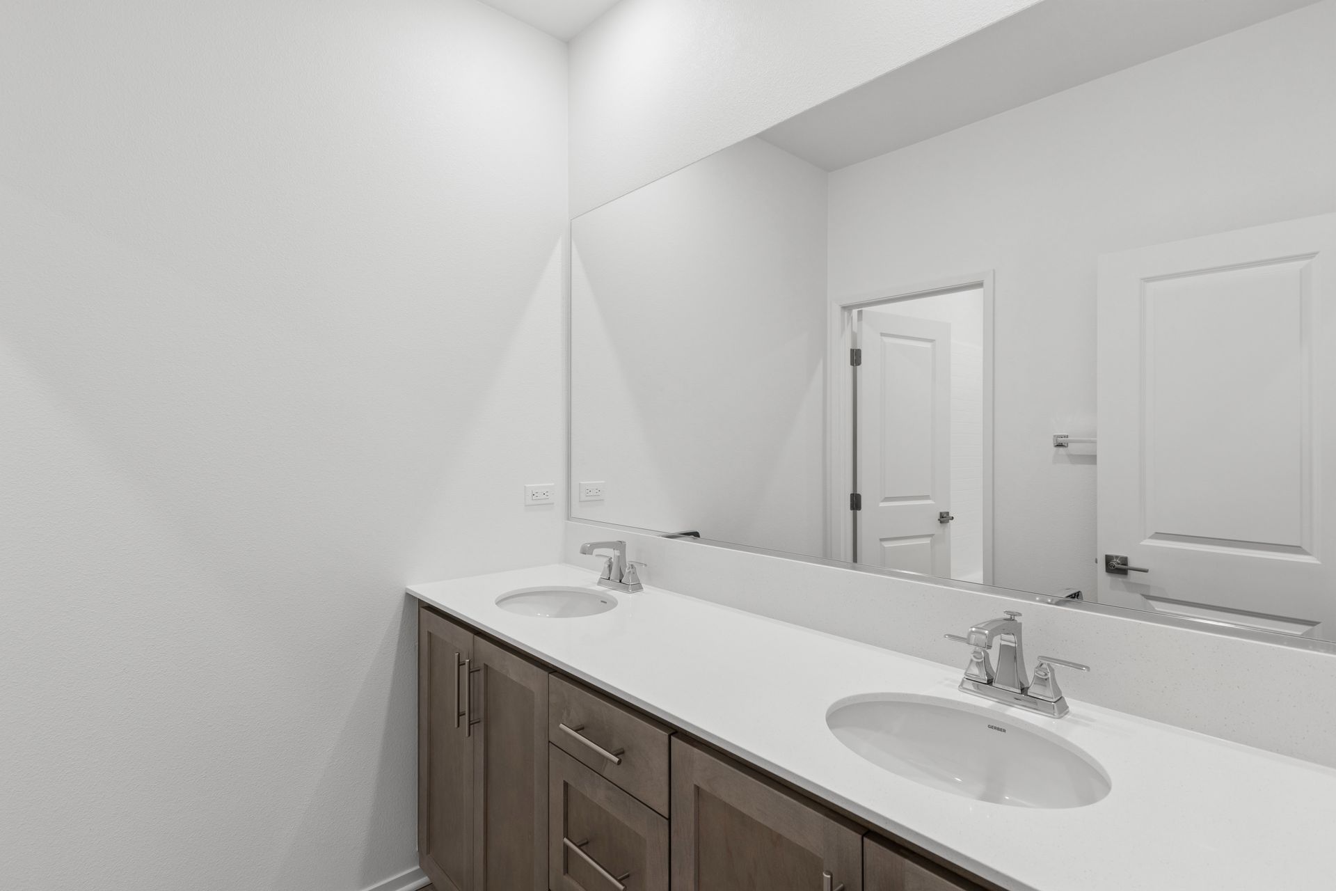 3540 S. Eichler Paseo, Unit 94