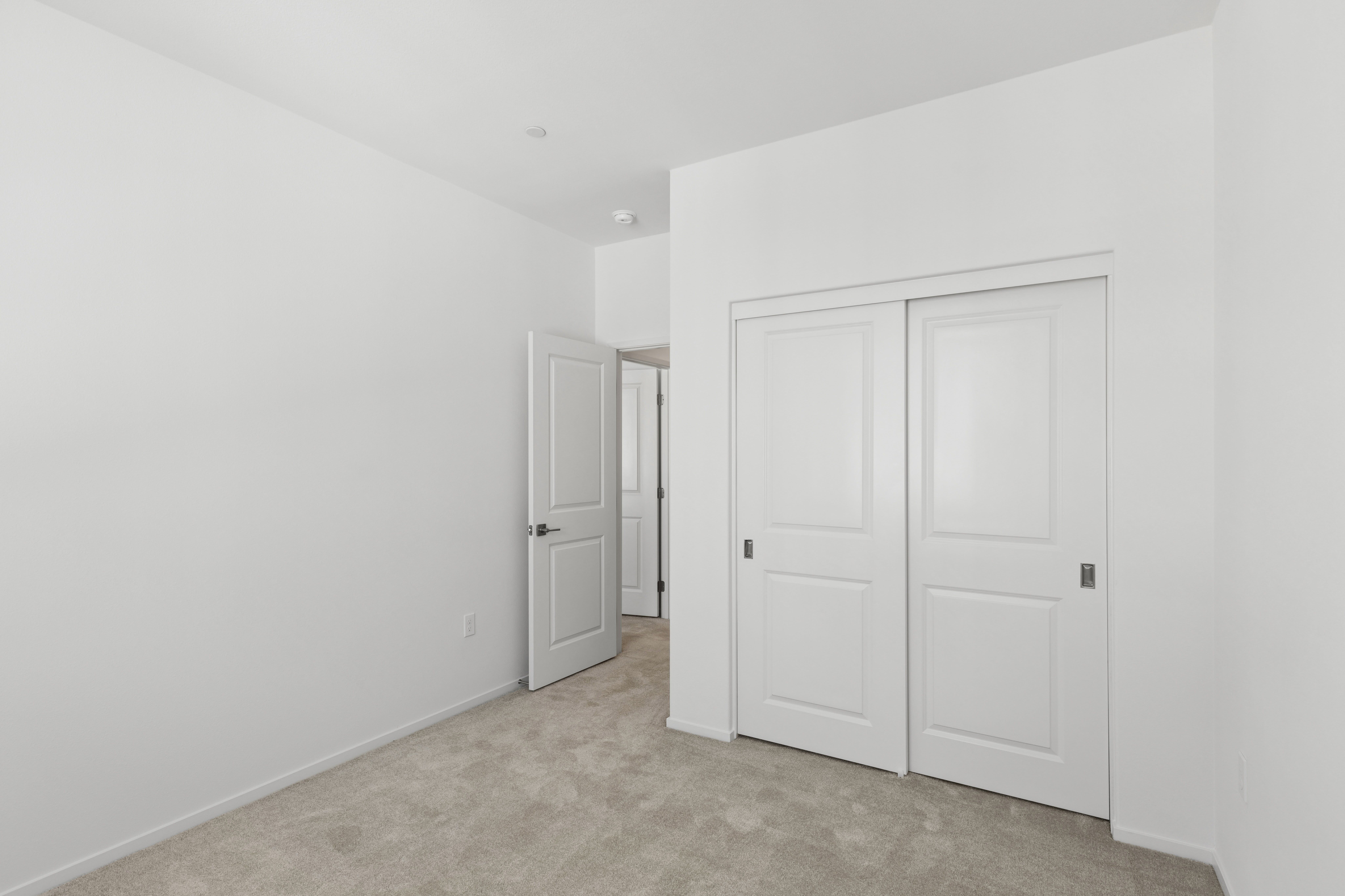 3540 S. Eichler Paseo, Unit 94