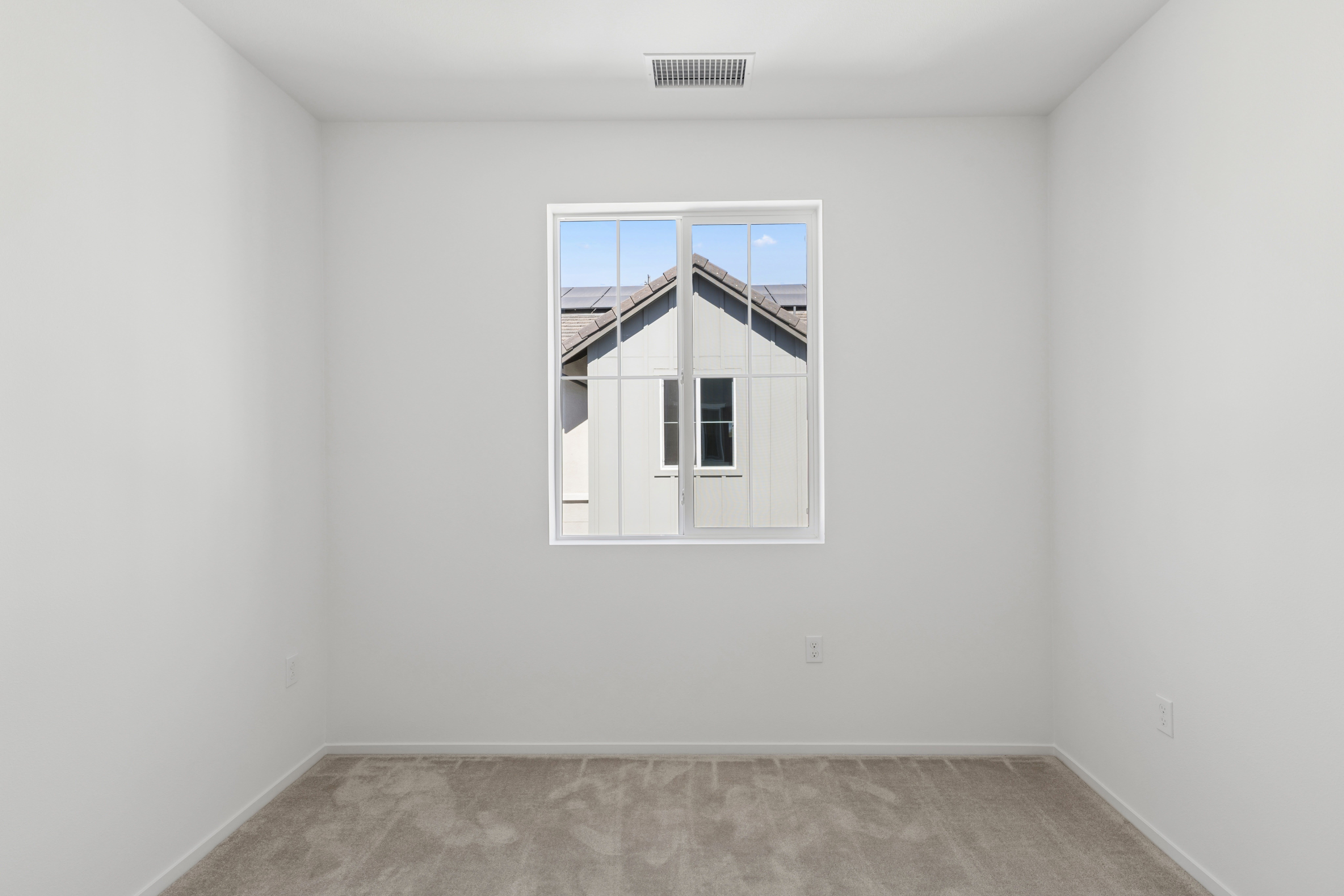 3540 S. Eichler Paseo, Unit 94
