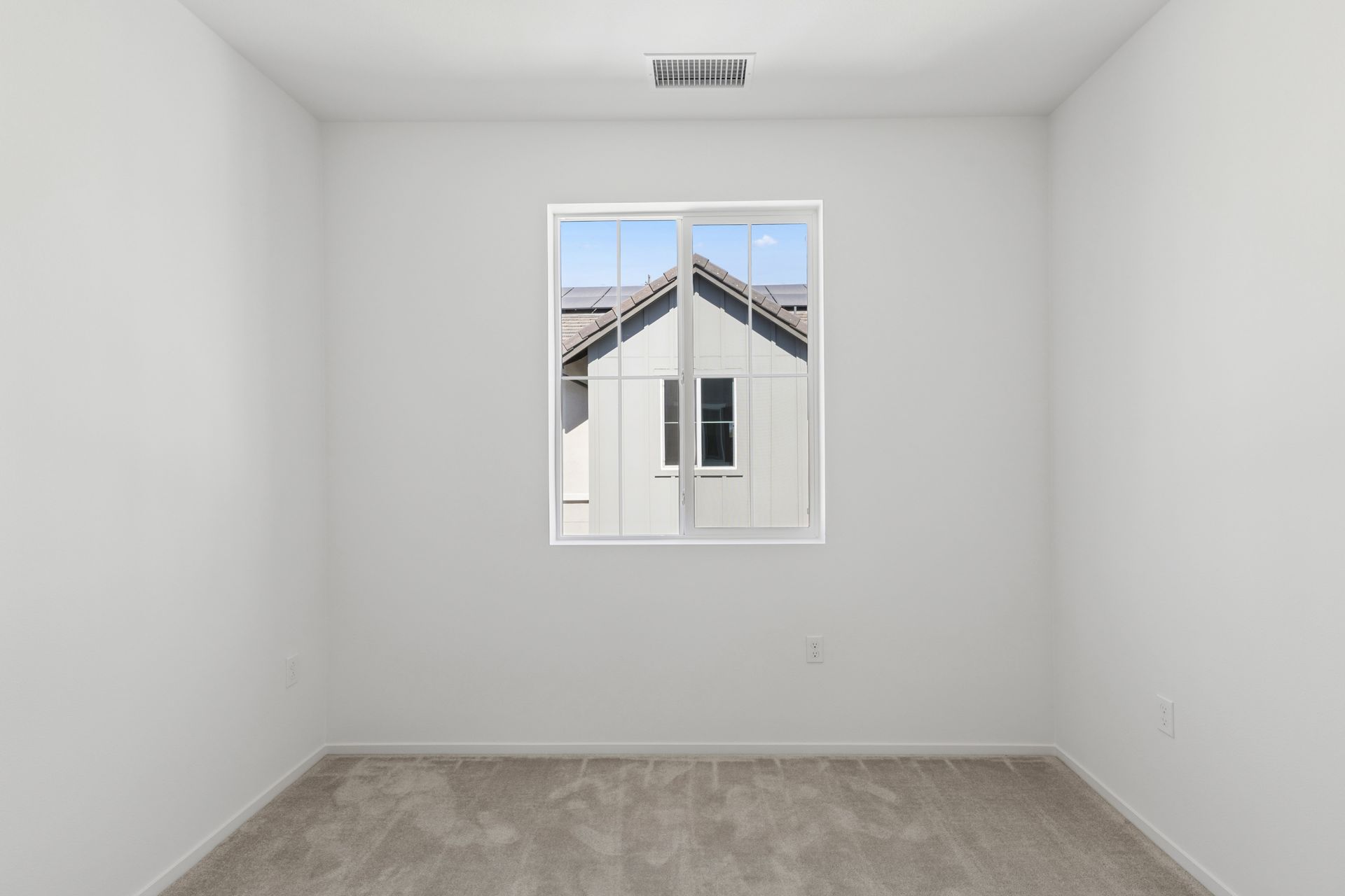 3540 S. Eichler Paseo, Unit 94