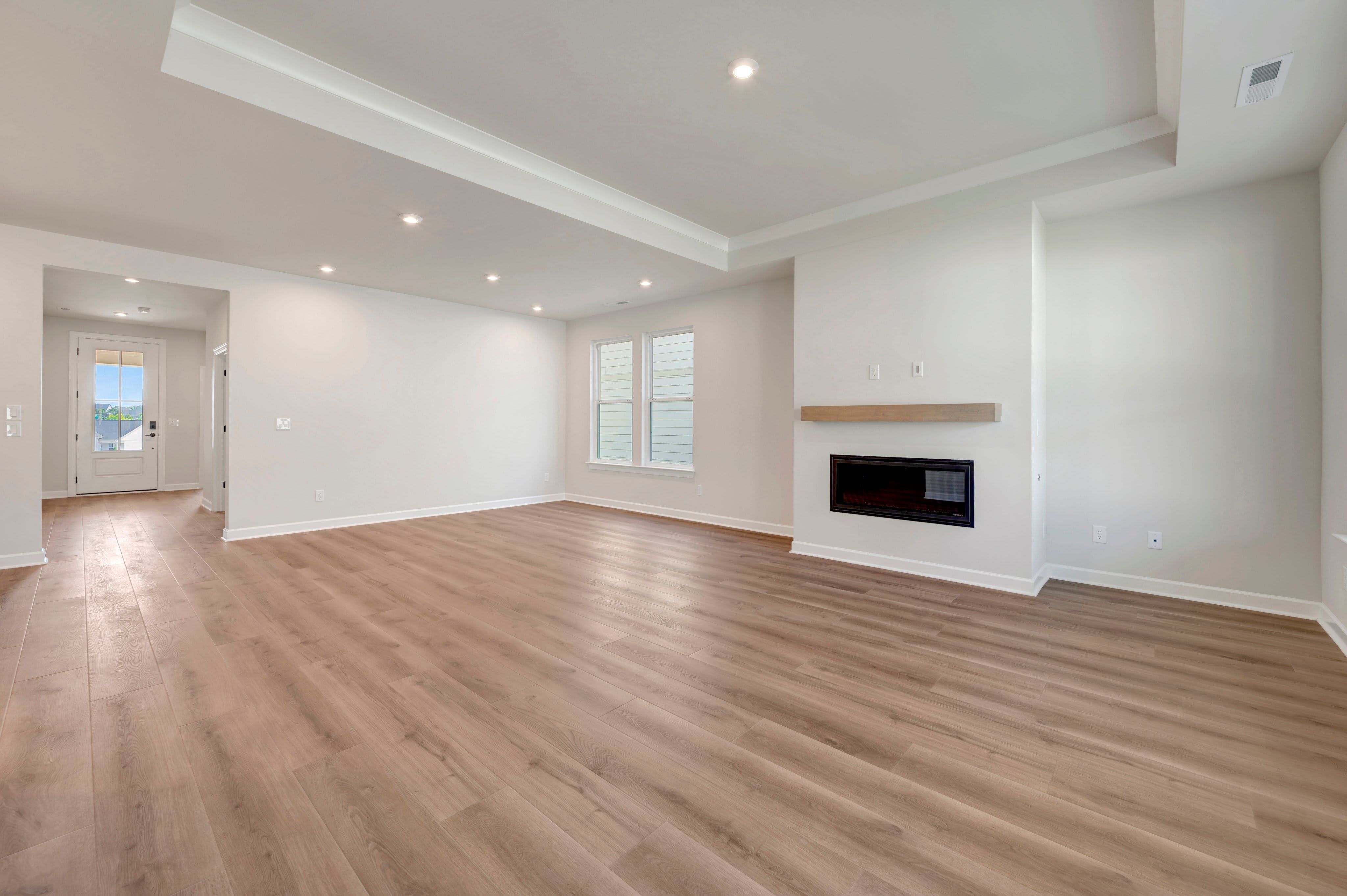 128 Sunny Glen Court