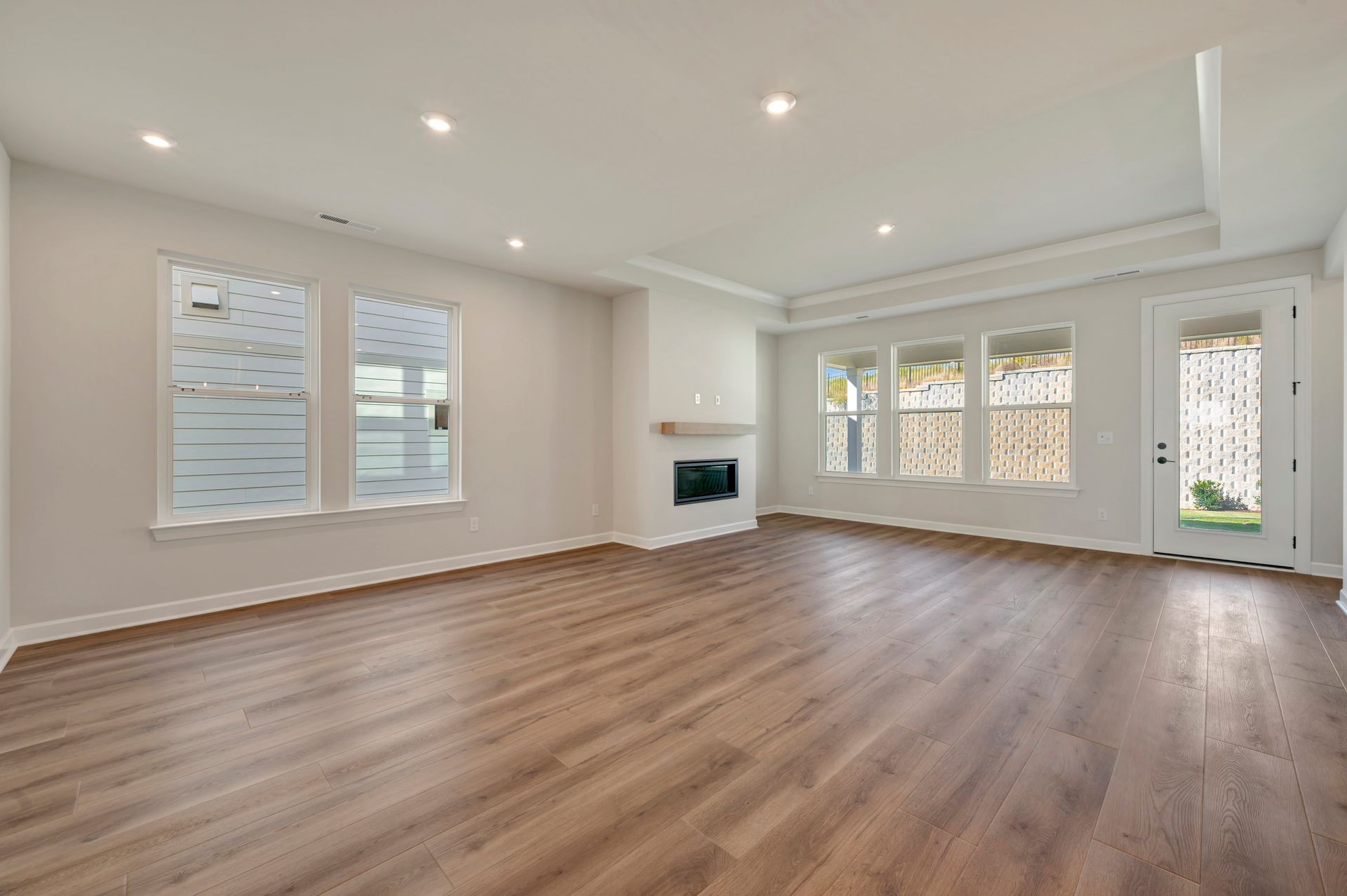 128 Sunny Glen Court