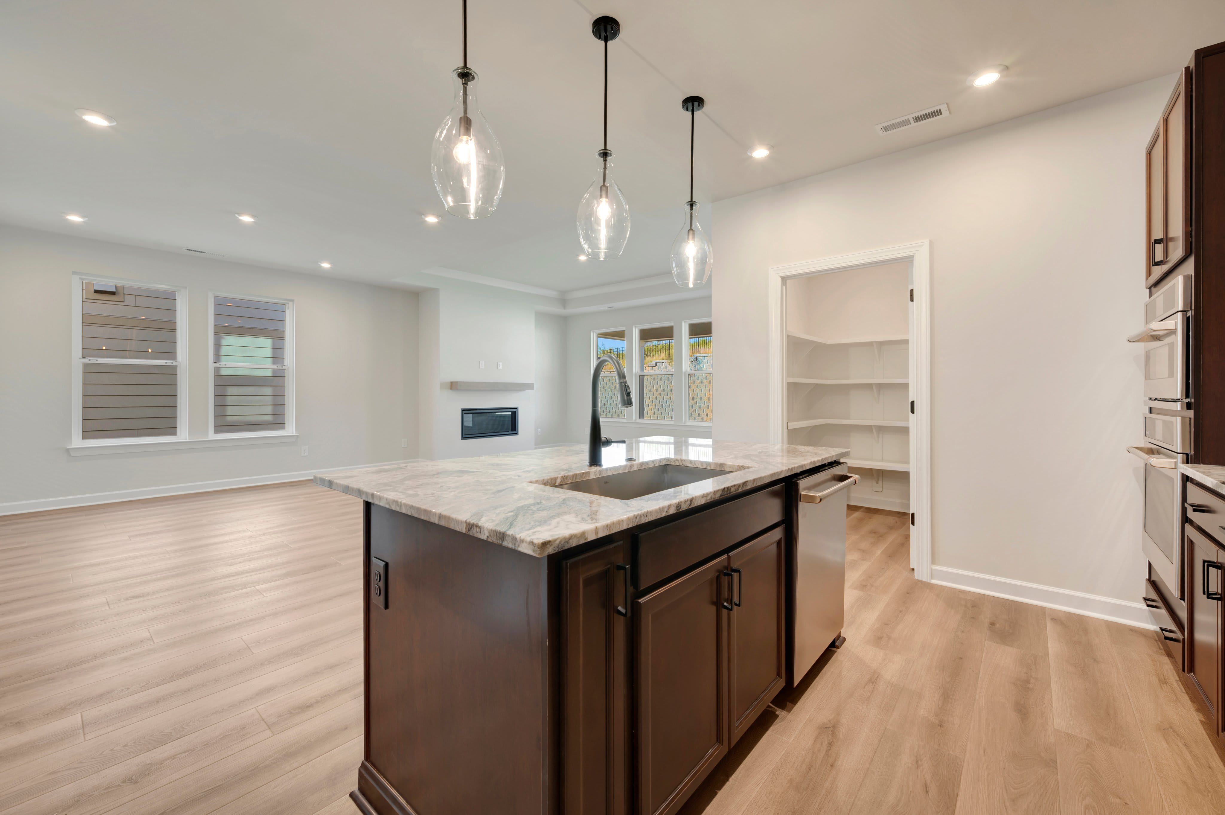 128 Sunny Glen Court